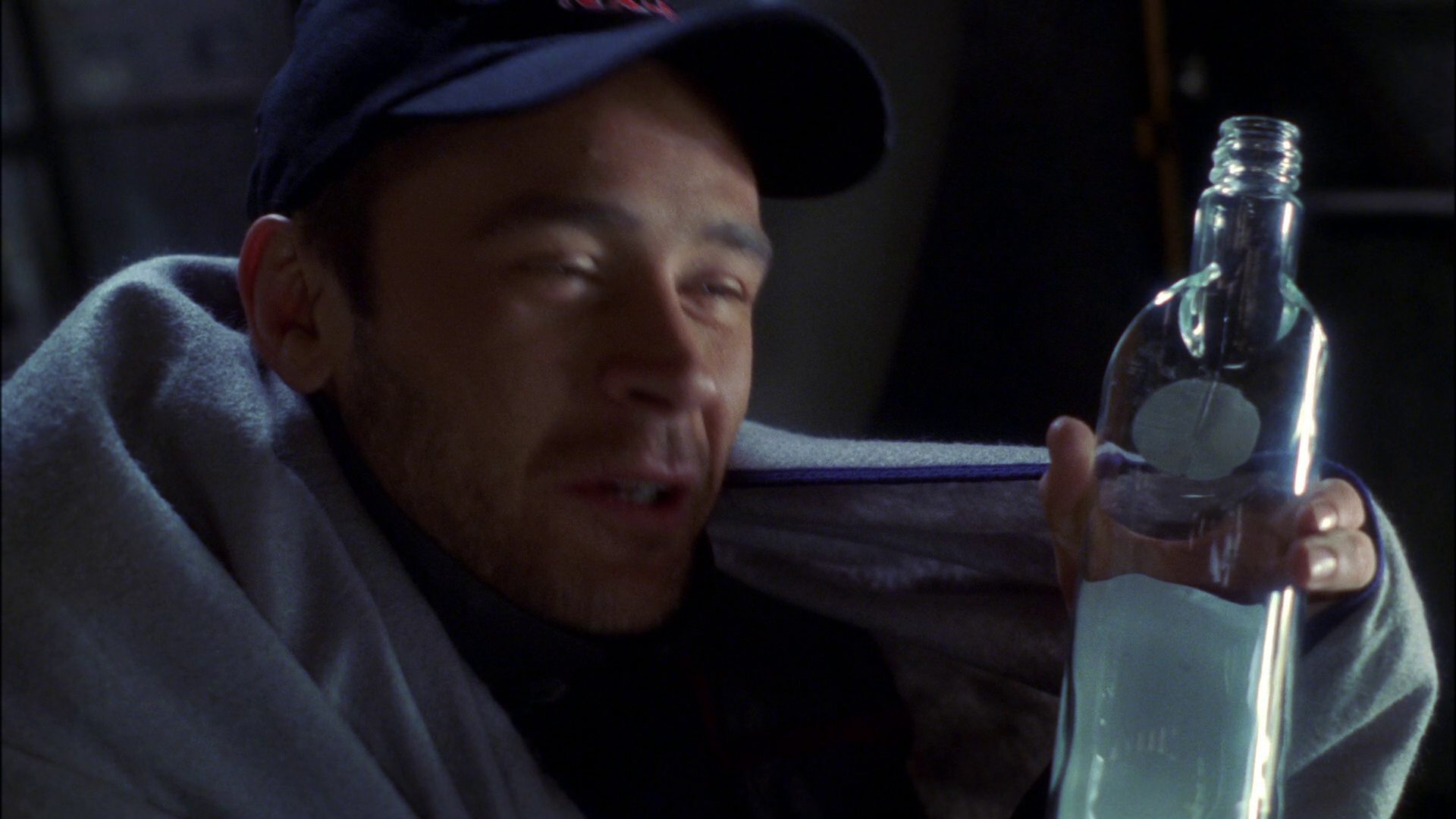 extant_StarTrek_ENT_1x16-ShuttlepodOne_2801.jpg