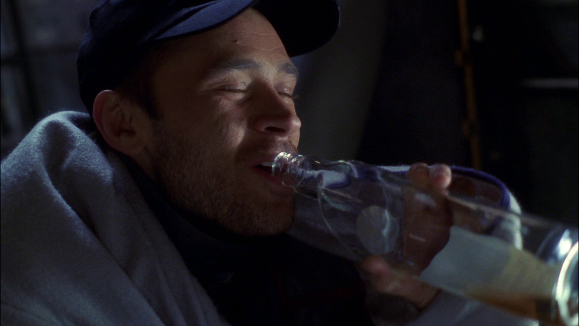 extant_StarTrek_ENT_1x16-ShuttlepodOne_2806.jpg