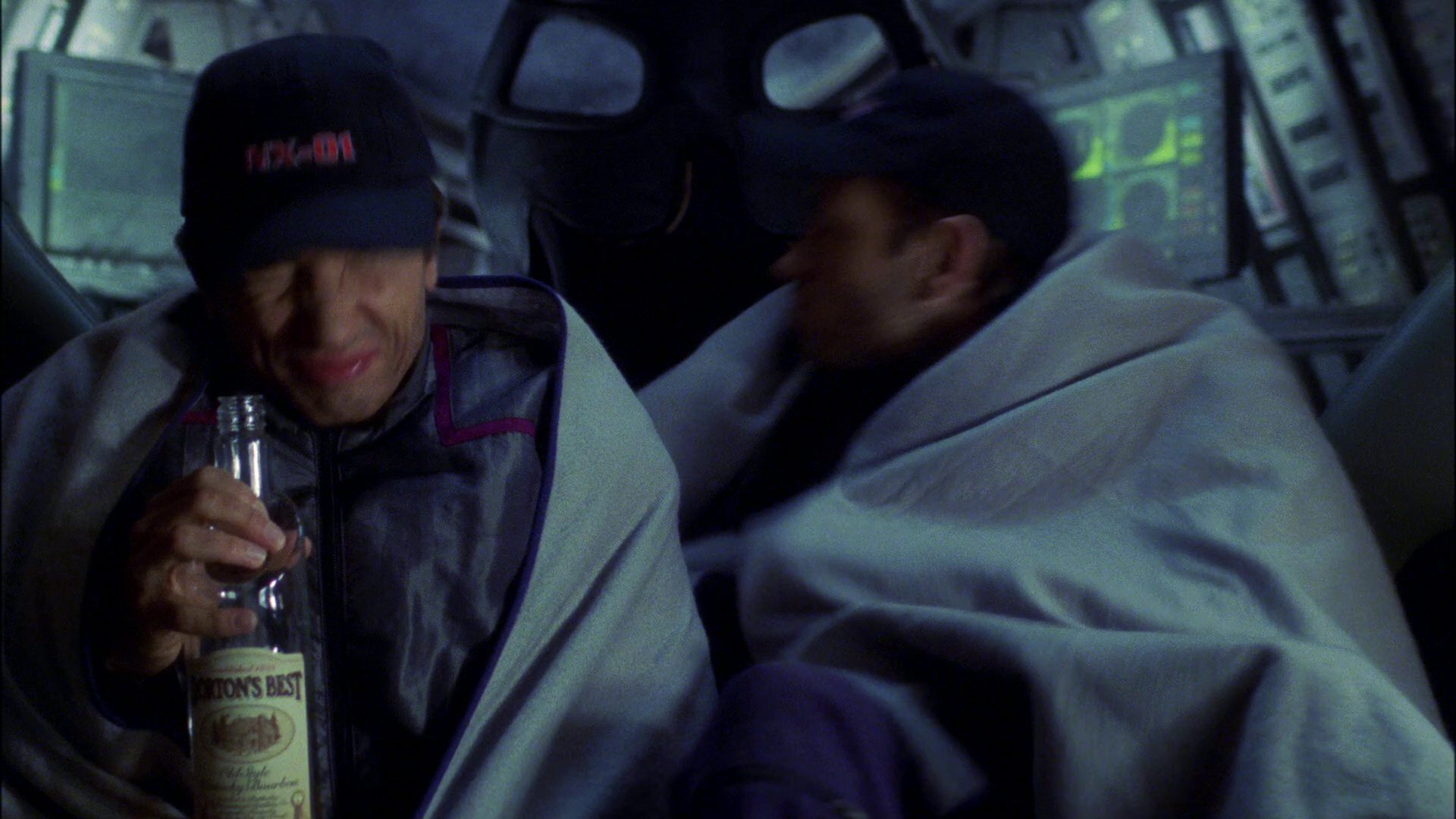 extant_StarTrek_ENT_1x16-ShuttlepodOne_2817.jpg