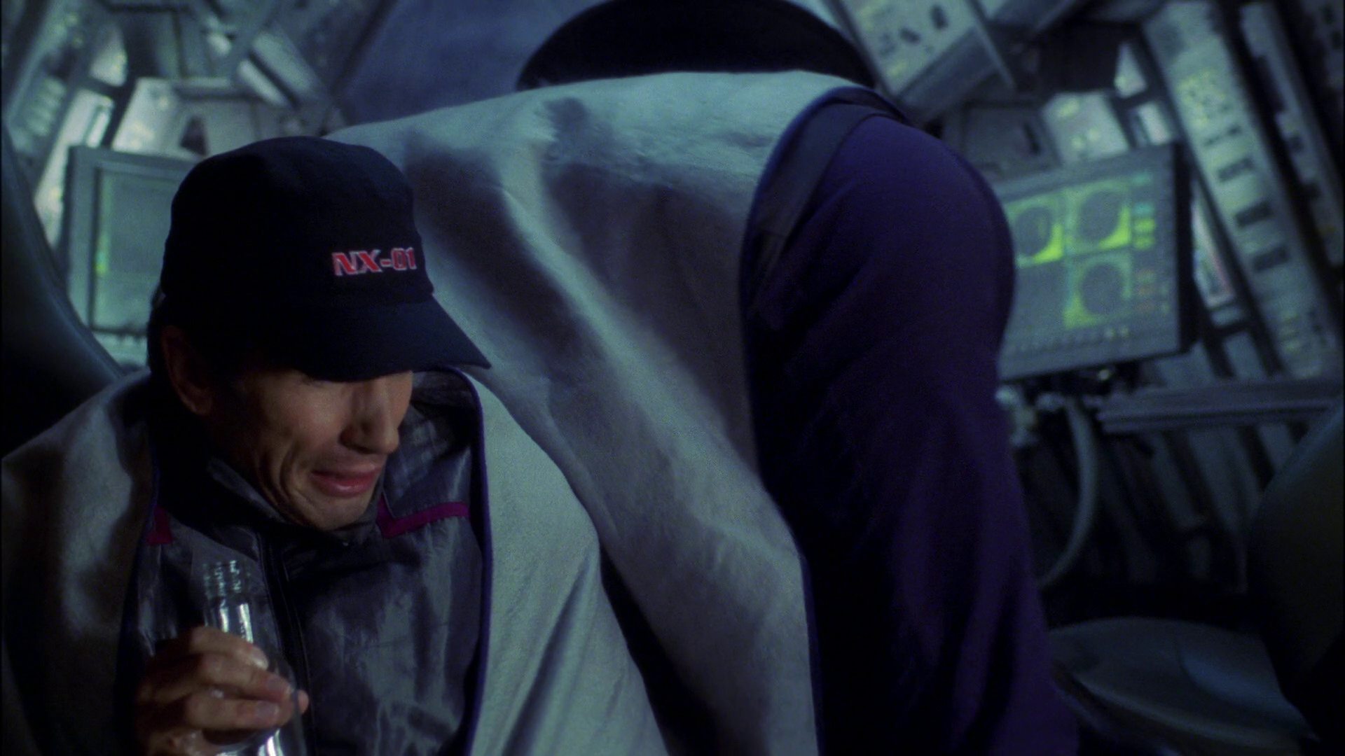 extant_StarTrek_ENT_1x16-ShuttlepodOne_2820.jpg
