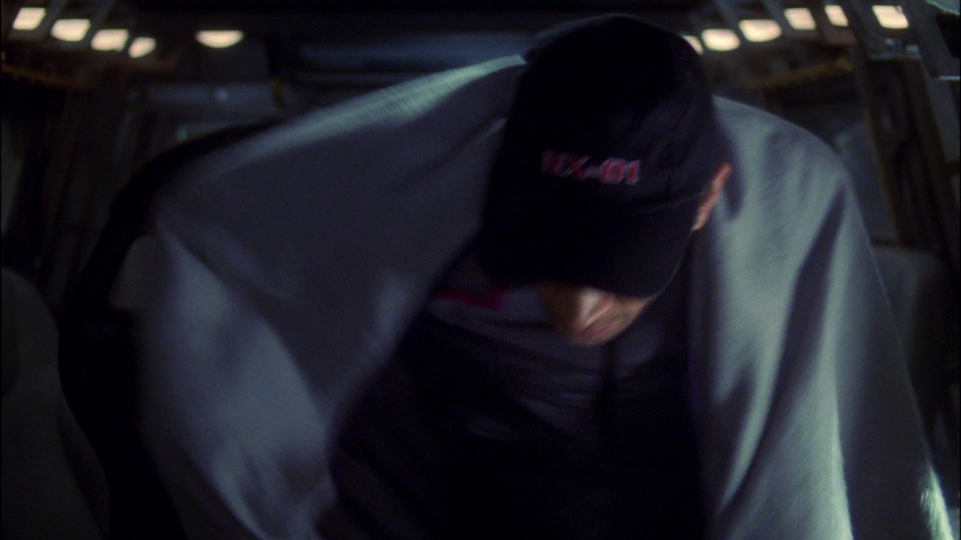 extant_StarTrek_ENT_1x16-ShuttlepodOne_2823.jpg