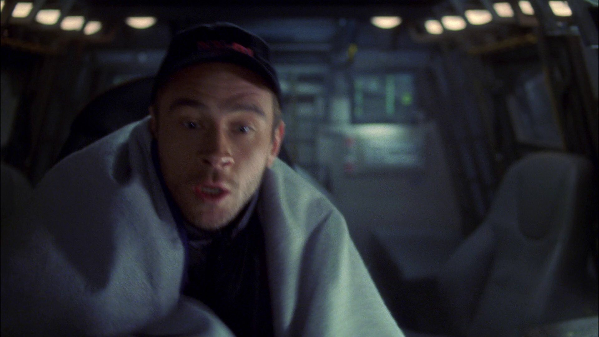 extant_StarTrek_ENT_1x16-ShuttlepodOne_2824.jpg