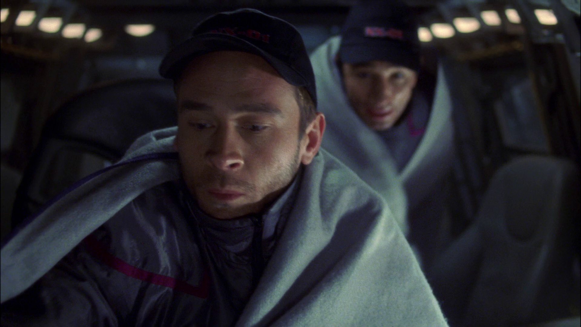extant_StarTrek_ENT_1x16-ShuttlepodOne_2827.jpg