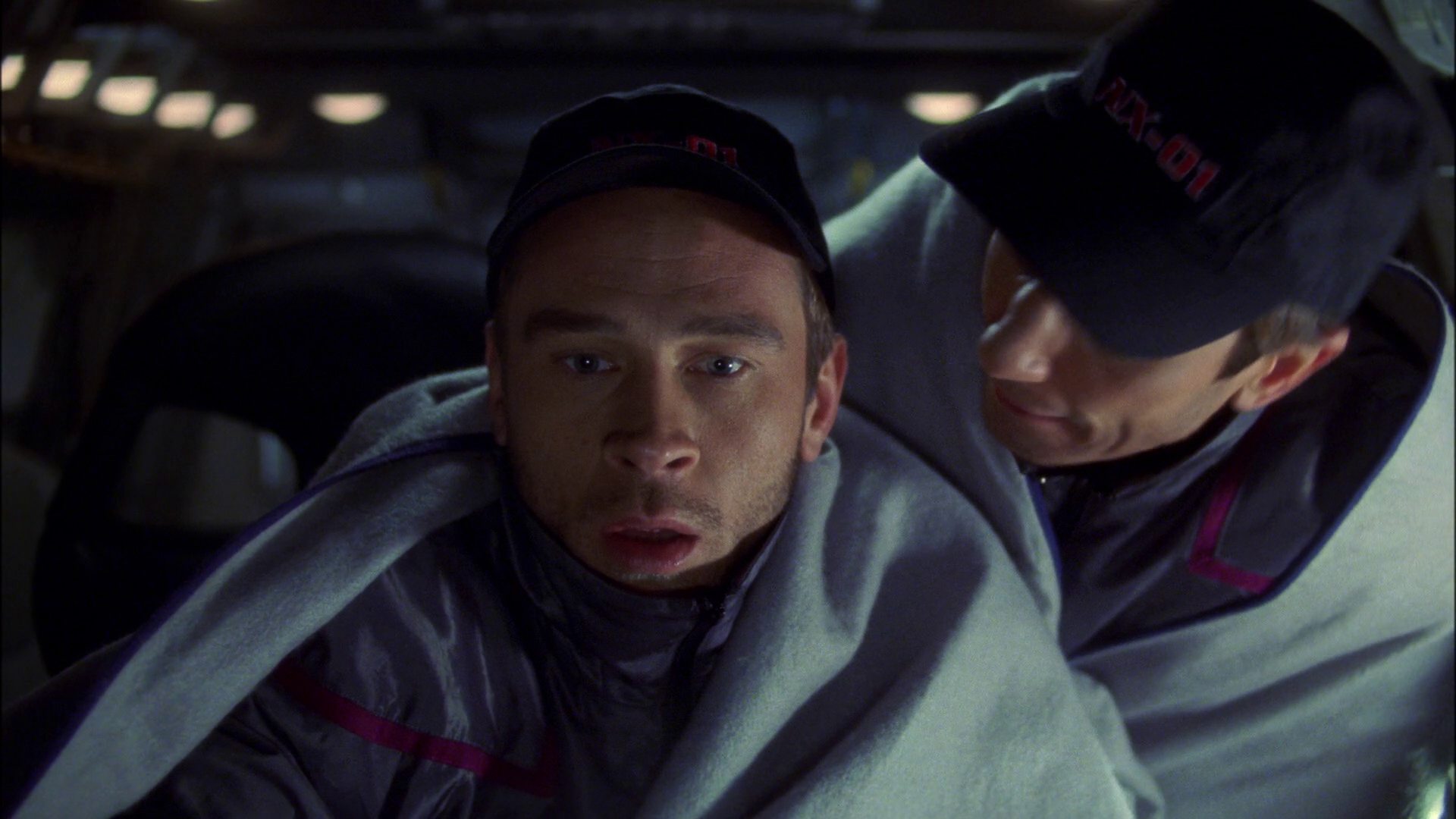 extant_StarTrek_ENT_1x16-ShuttlepodOne_2829.jpg