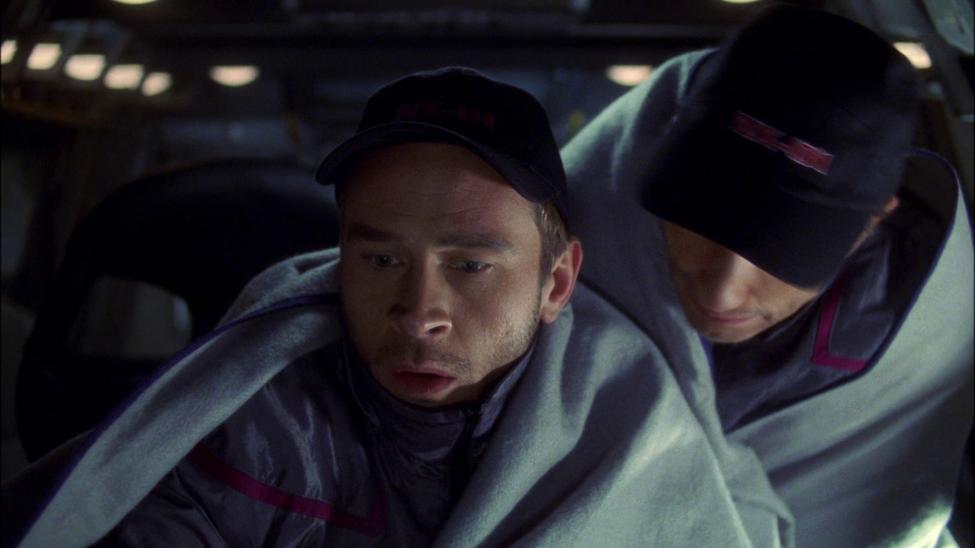 extant_StarTrek_ENT_1x16-ShuttlepodOne_2830.jpg