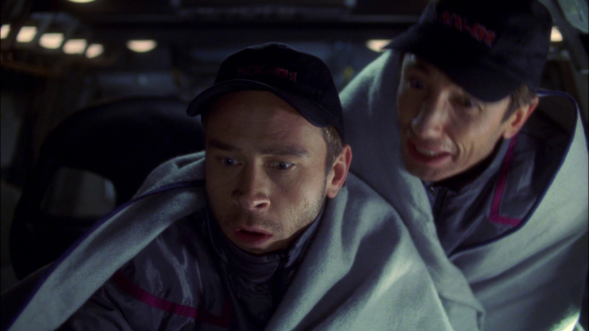 extant_StarTrek_ENT_1x16-ShuttlepodOne_2832.jpg