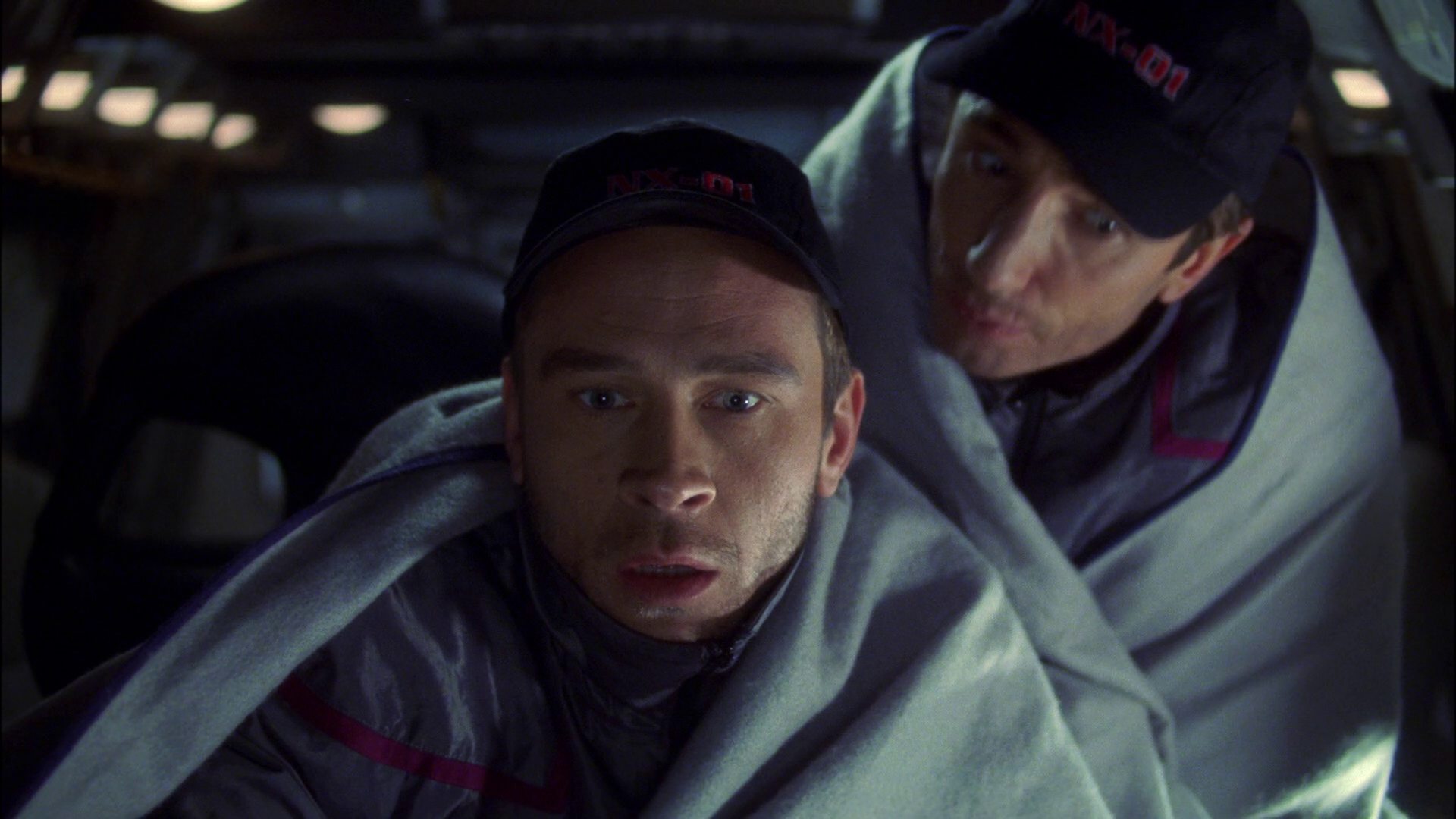 extant_StarTrek_ENT_1x16-ShuttlepodOne_2834.jpg