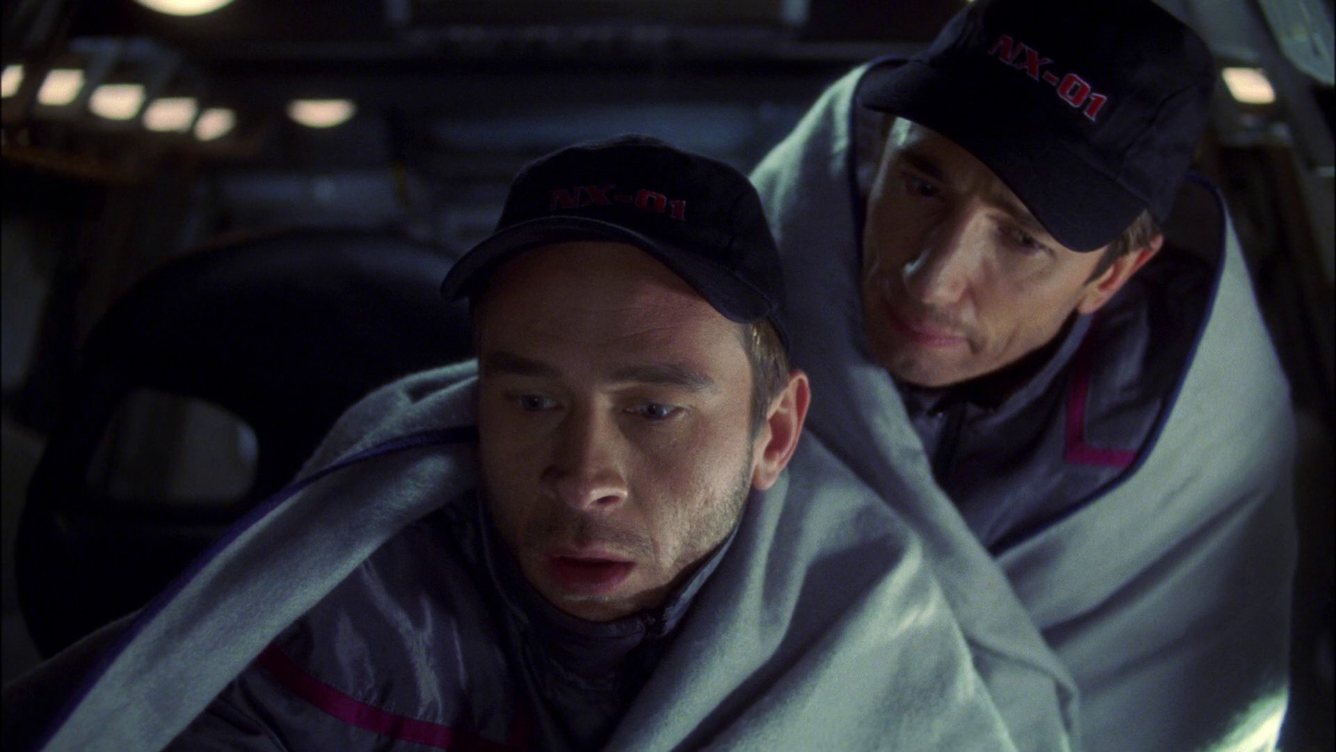 extant_StarTrek_ENT_1x16-ShuttlepodOne_2835.jpg