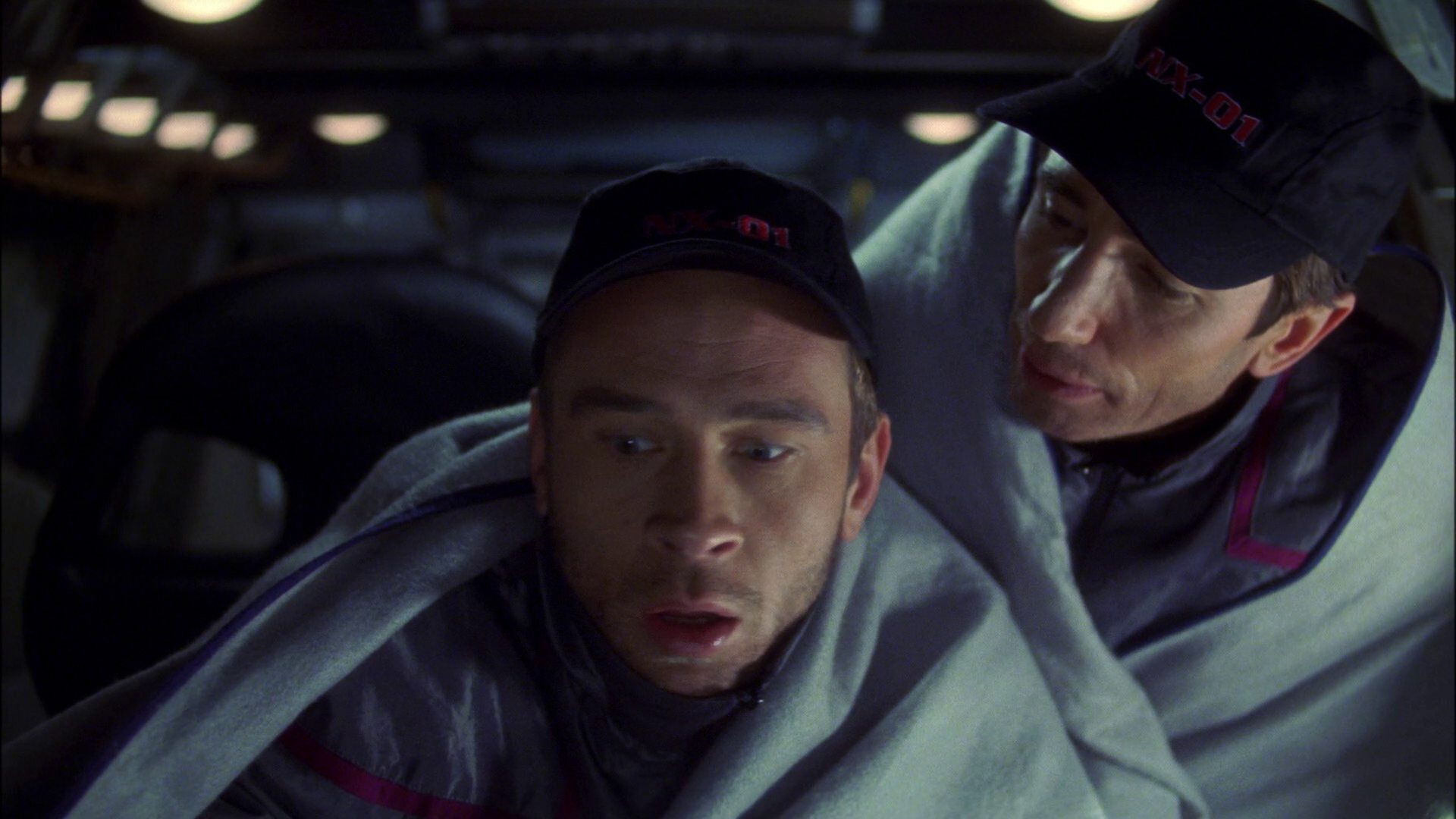 extant_StarTrek_ENT_1x16-ShuttlepodOne_2840.jpg