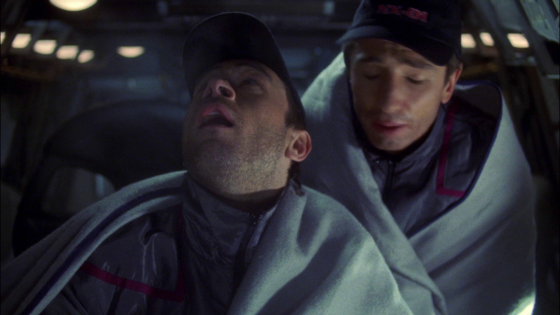 extant_StarTrek_ENT_1x16-ShuttlepodOne_2844.jpg