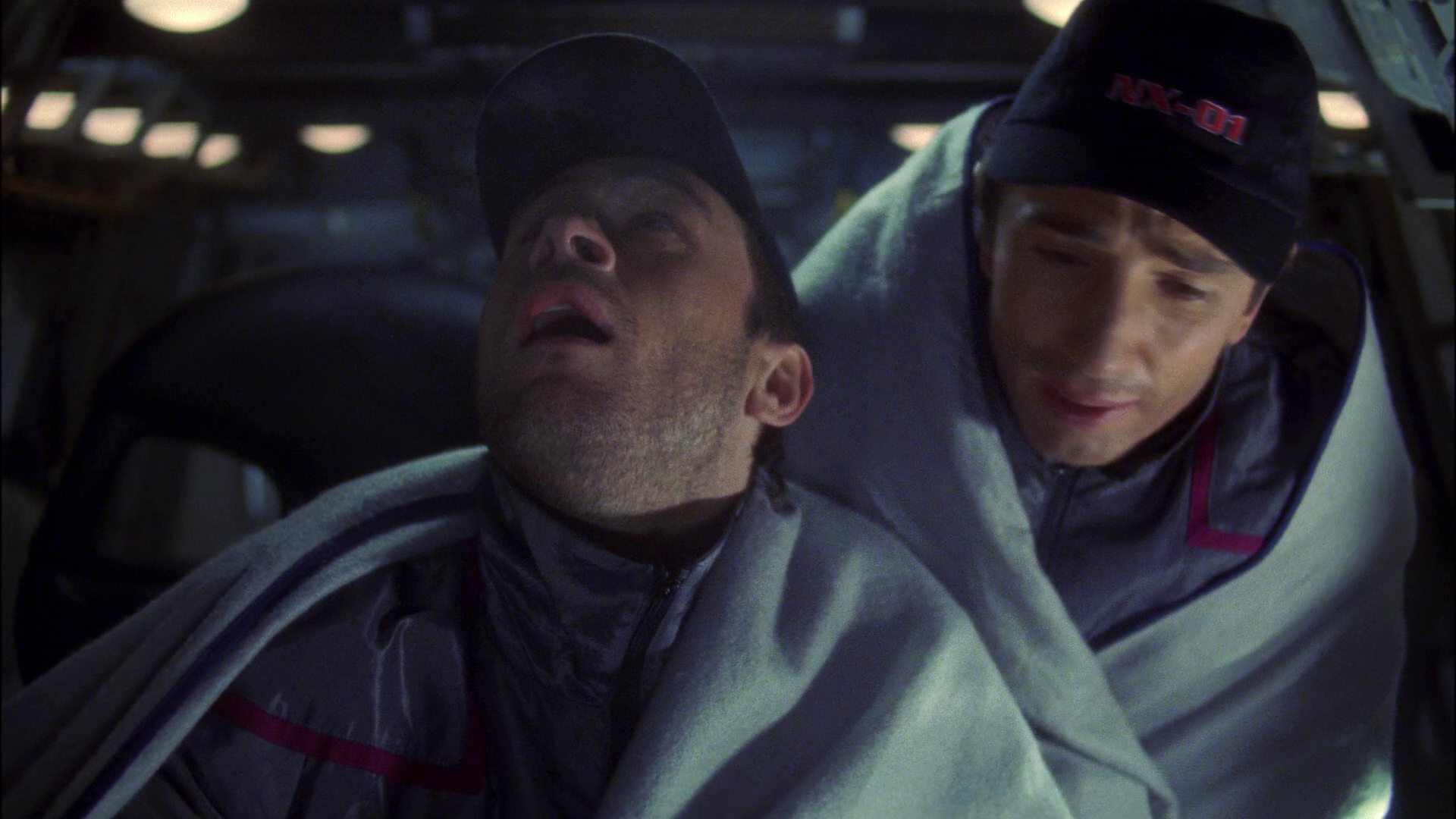 extant_StarTrek_ENT_1x16-ShuttlepodOne_2845.jpg