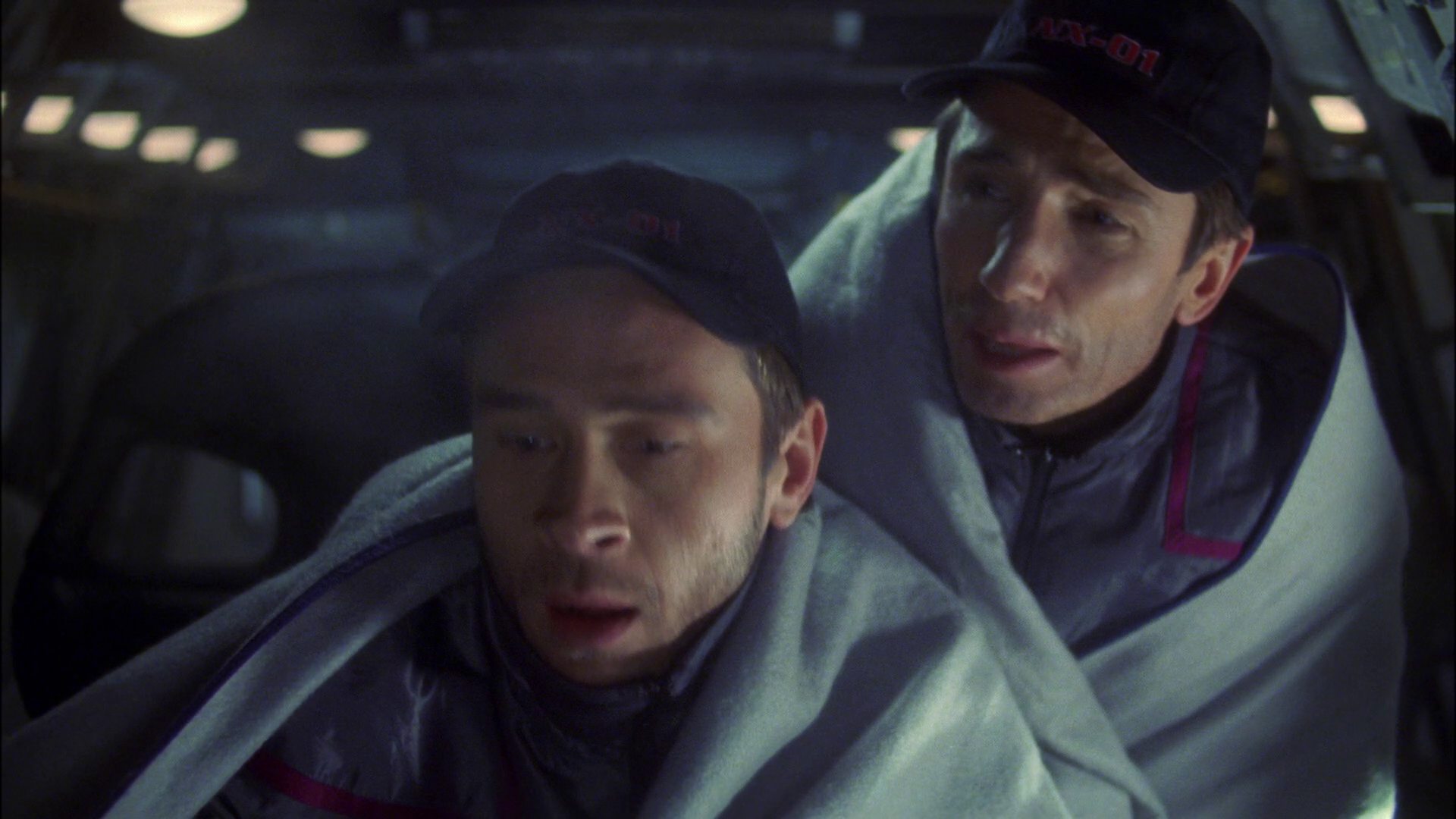 extant_StarTrek_ENT_1x16-ShuttlepodOne_2846.jpg