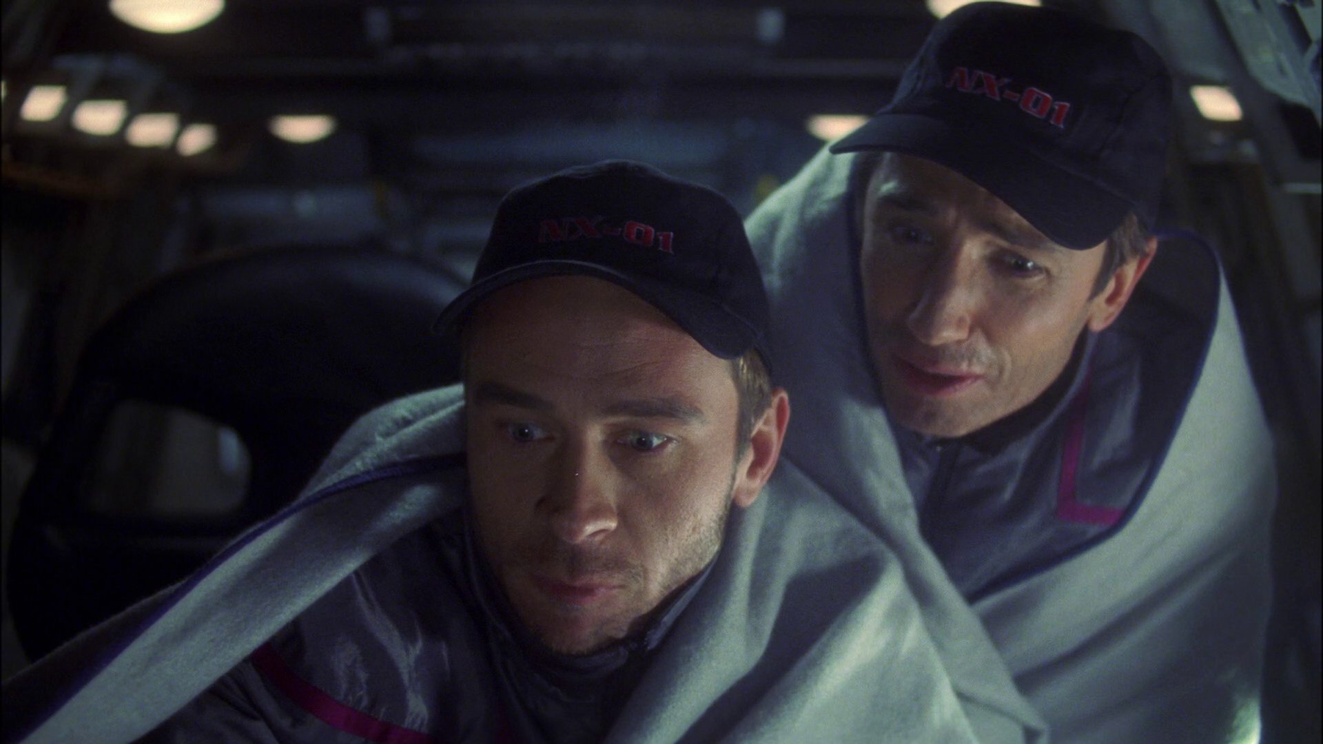 extant_StarTrek_ENT_1x16-ShuttlepodOne_2850.jpg