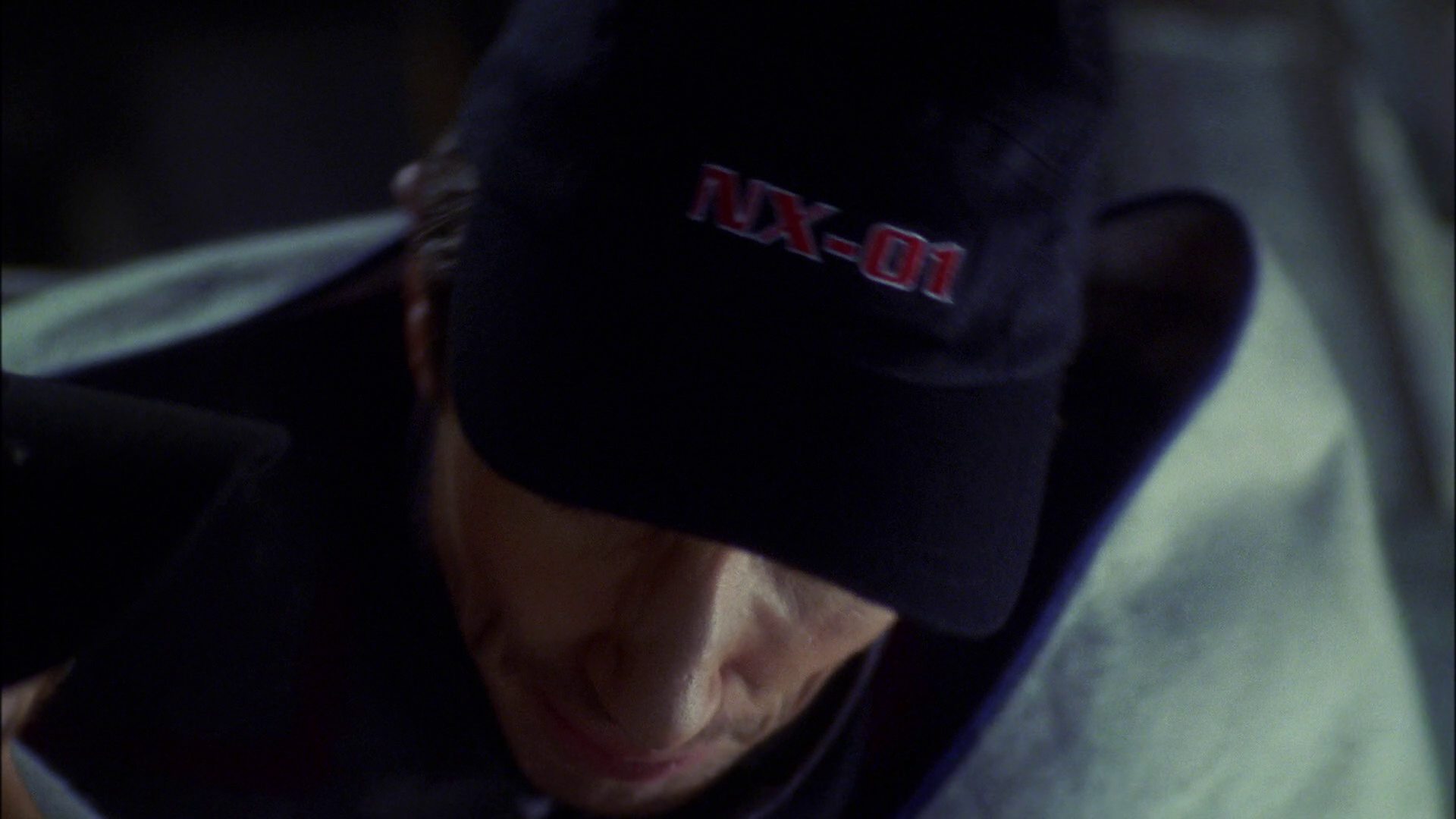 extant_StarTrek_ENT_1x16-ShuttlepodOne_2852.jpg