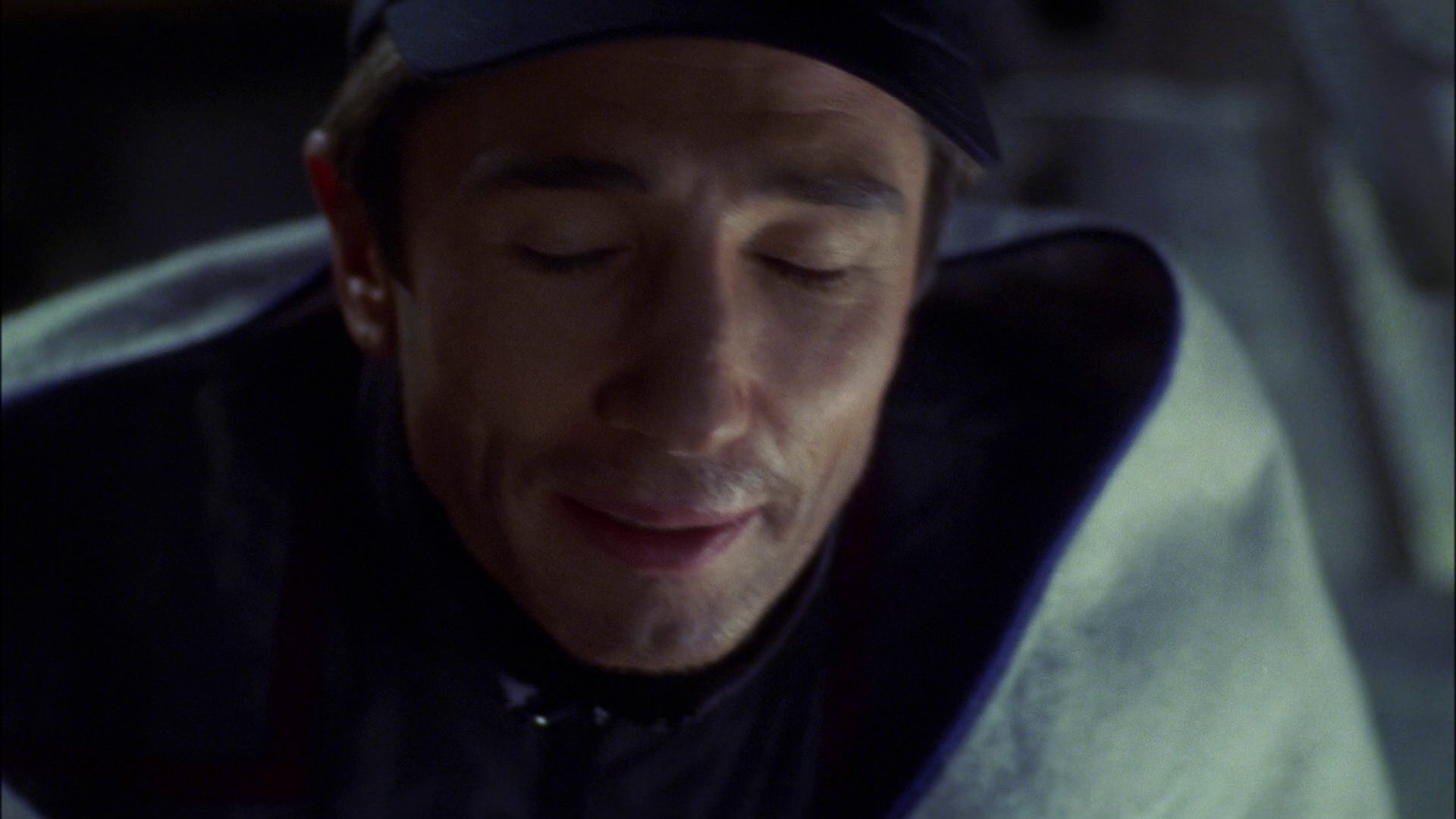 extant_StarTrek_ENT_1x16-ShuttlepodOne_2855.jpg