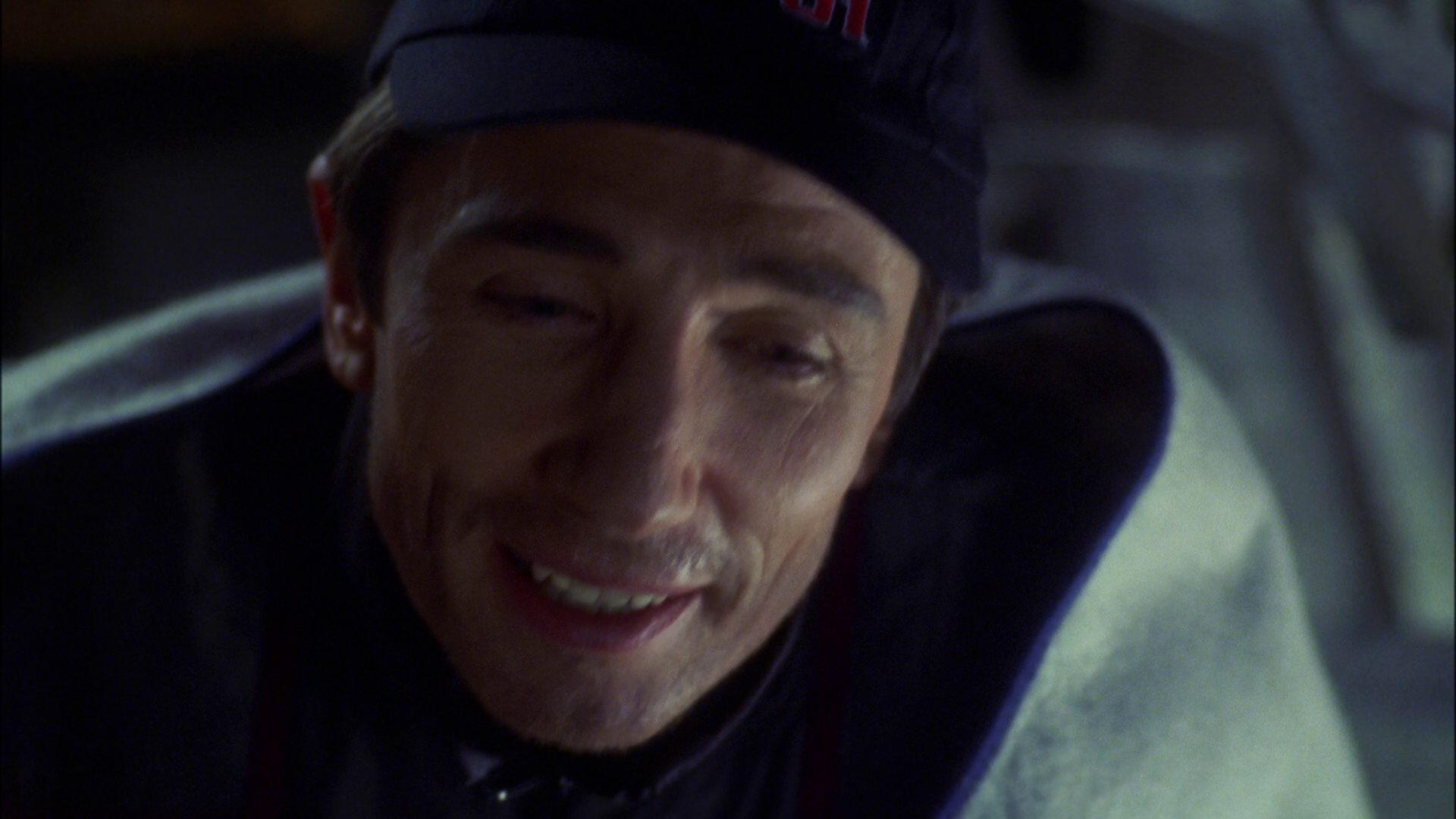 extant_StarTrek_ENT_1x16-ShuttlepodOne_2858.jpg