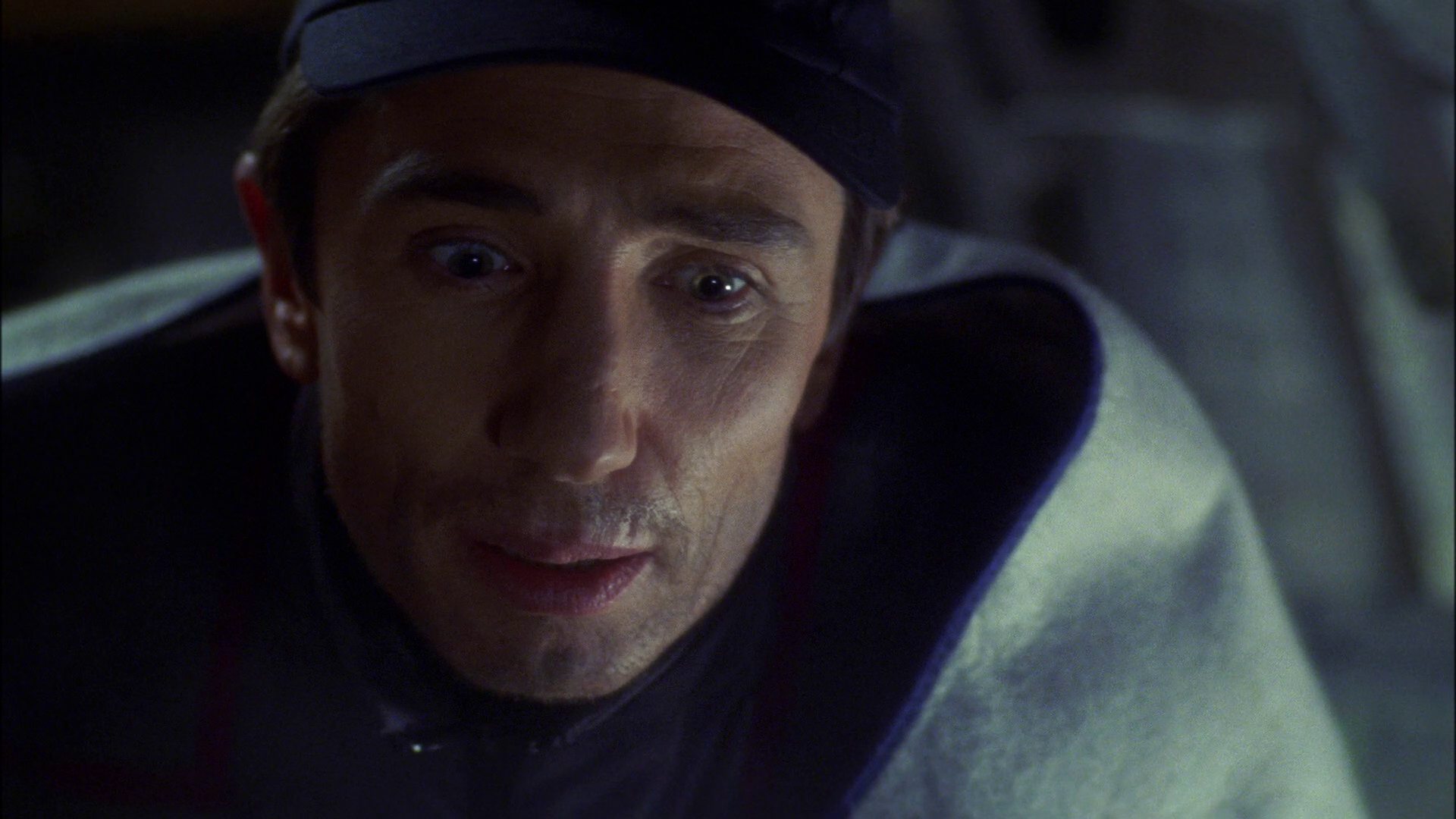 extant_StarTrek_ENT_1x16-ShuttlepodOne_2861.jpg