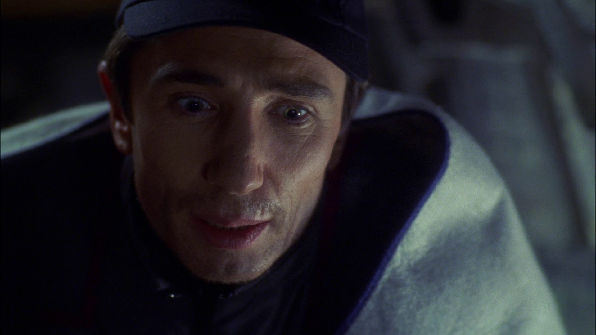 extant_StarTrek_ENT_1x16-ShuttlepodOne_2862.jpg