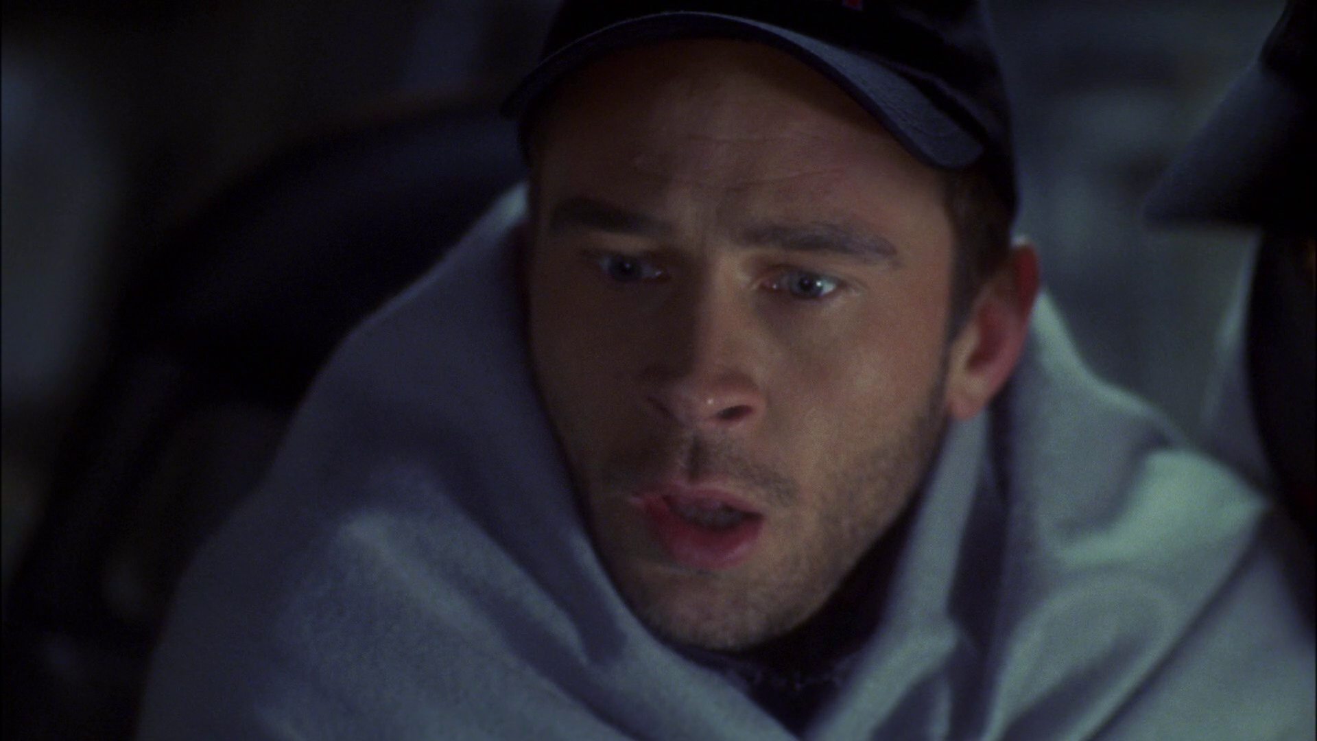 extant_StarTrek_ENT_1x16-ShuttlepodOne_2864.jpg