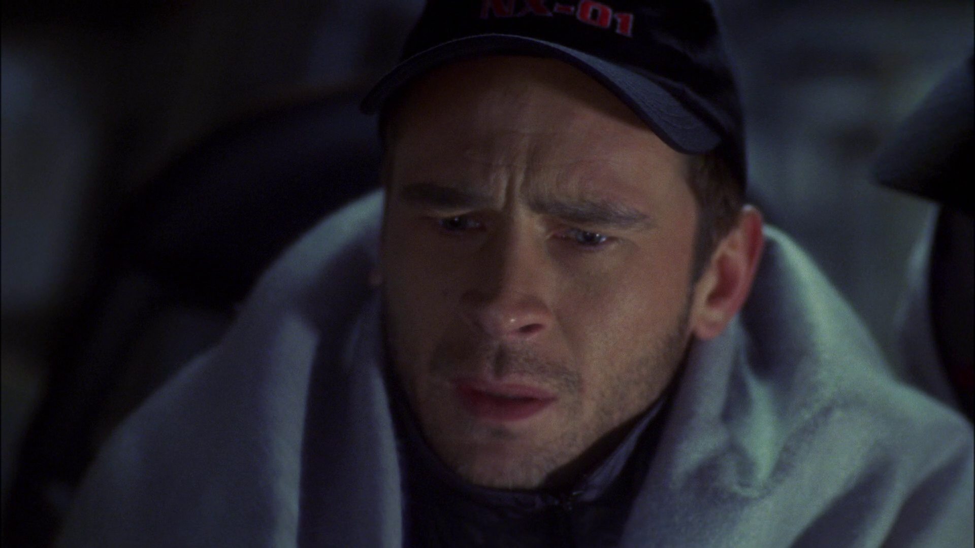 extant_StarTrek_ENT_1x16-ShuttlepodOne_2867.jpg