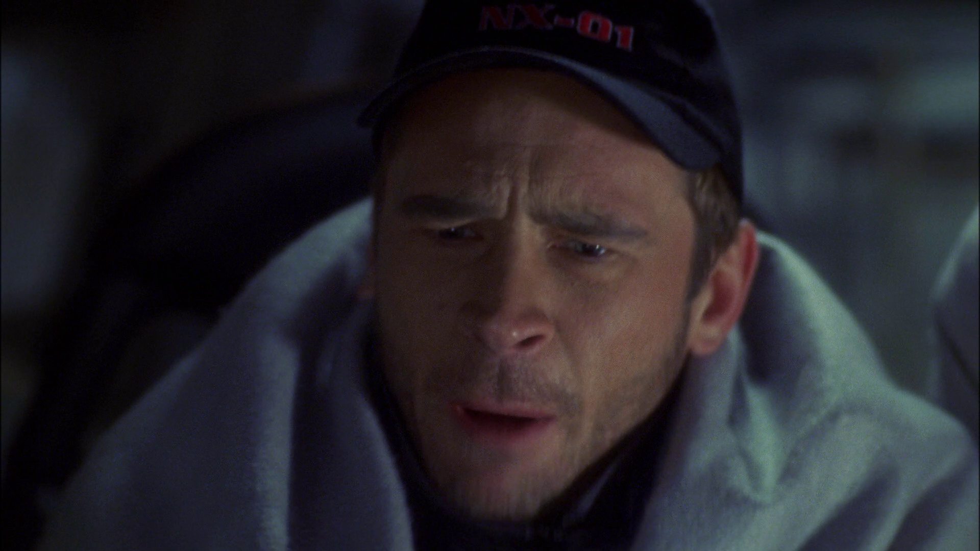extant_StarTrek_ENT_1x16-ShuttlepodOne_2868.jpg