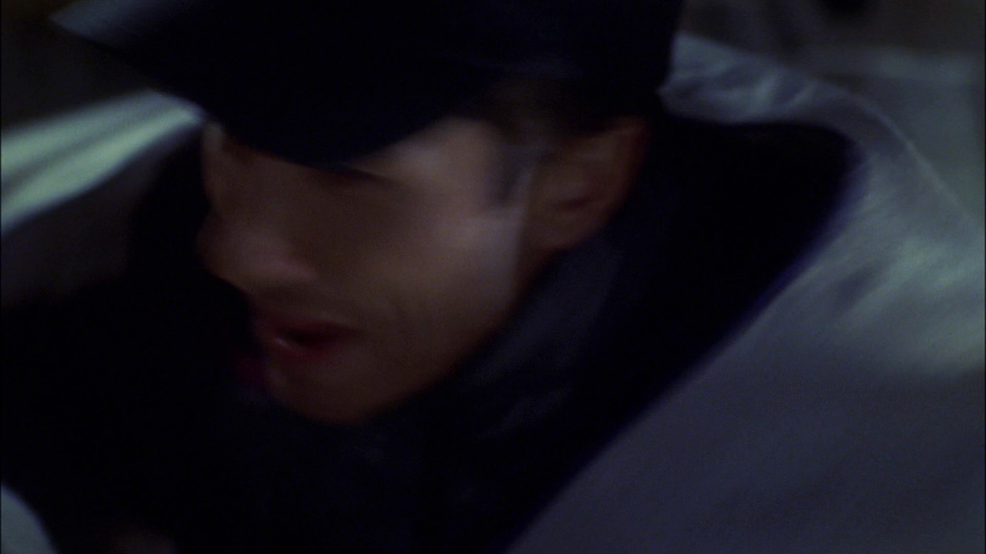 extant_StarTrek_ENT_1x16-ShuttlepodOne_2870.jpg
