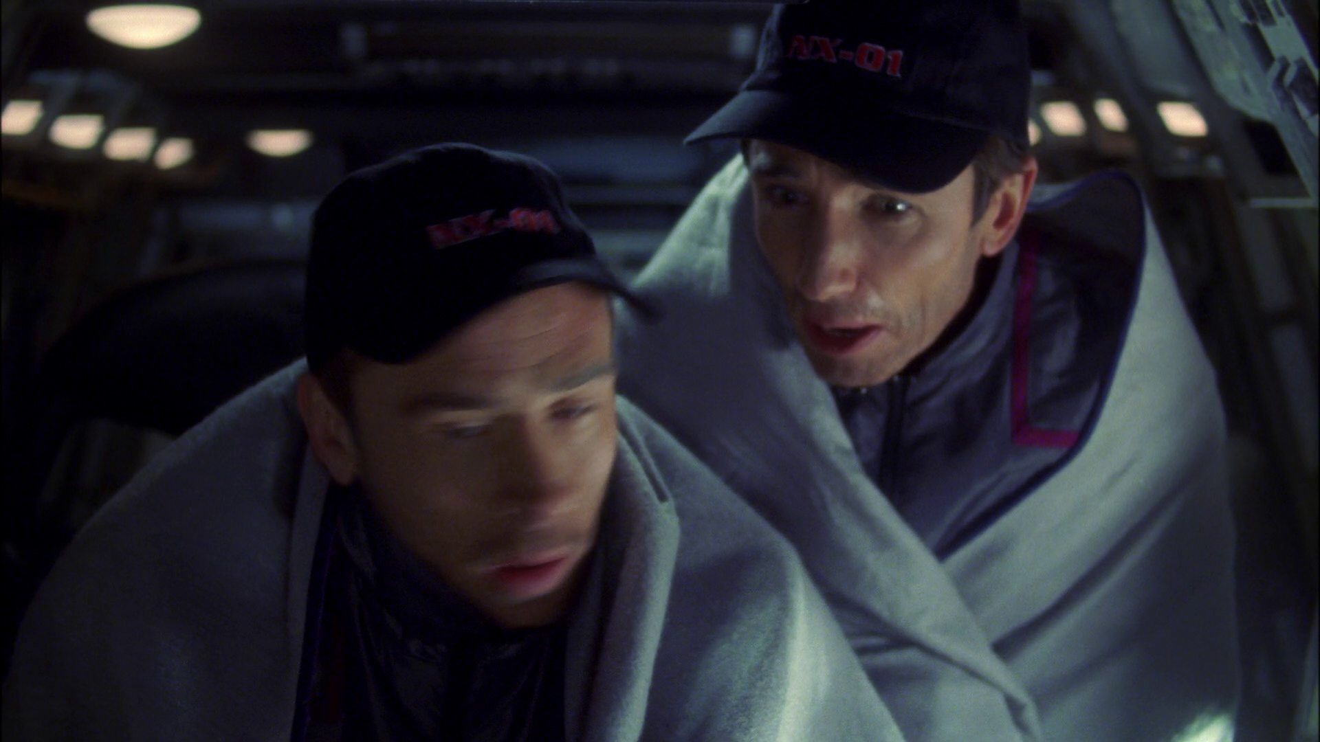 extant_StarTrek_ENT_1x16-ShuttlepodOne_2872.jpg