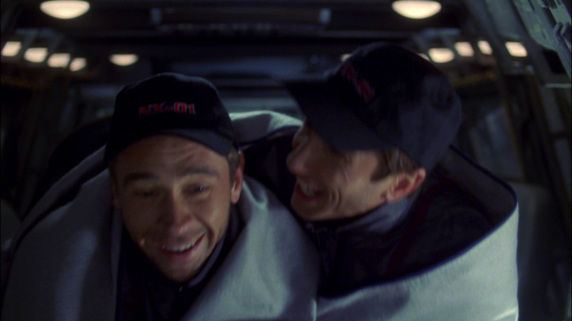 extant_StarTrek_ENT_1x16-ShuttlepodOne_2878.jpg
