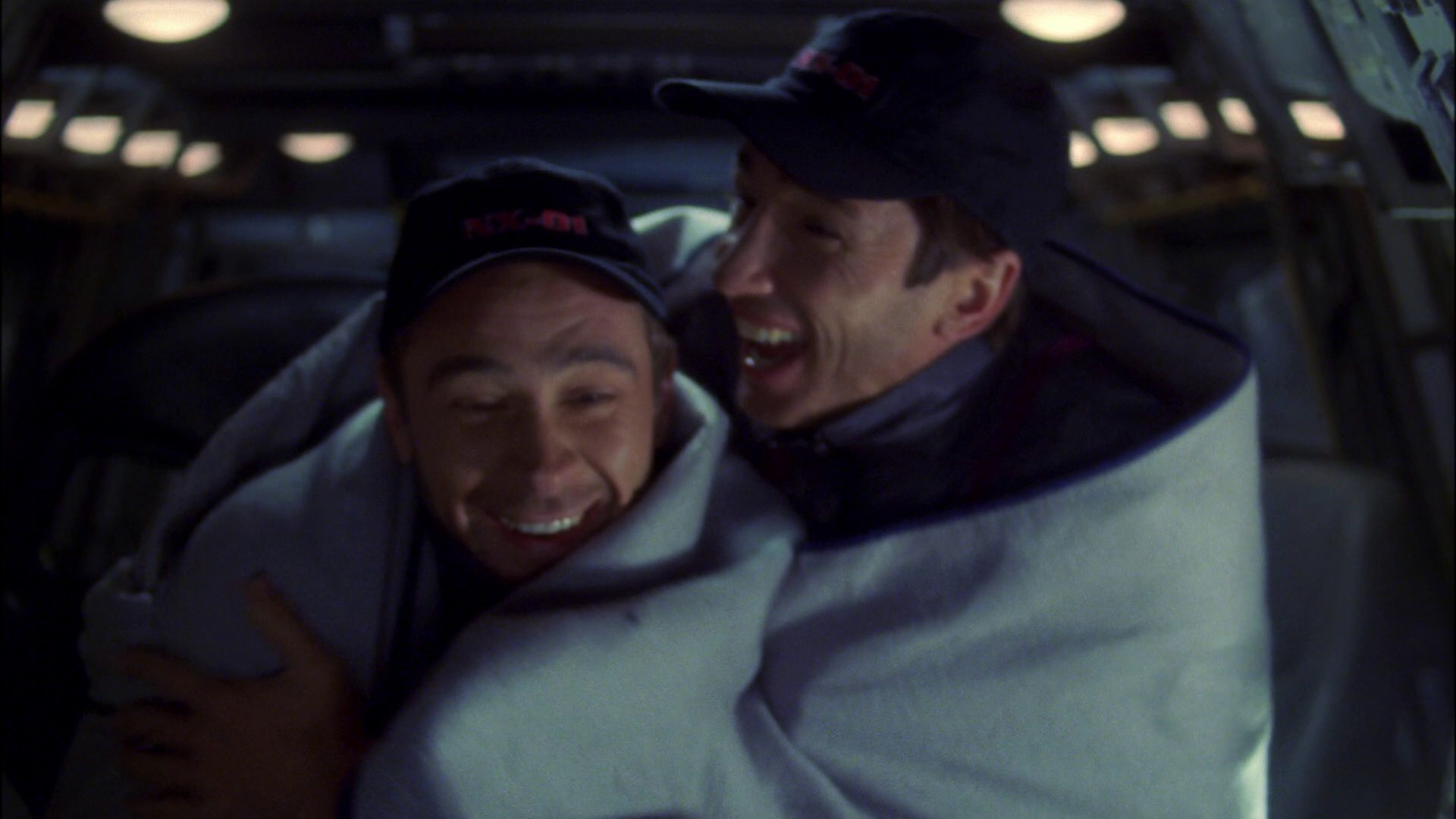 extant_StarTrek_ENT_1x16-ShuttlepodOne_2879.jpg