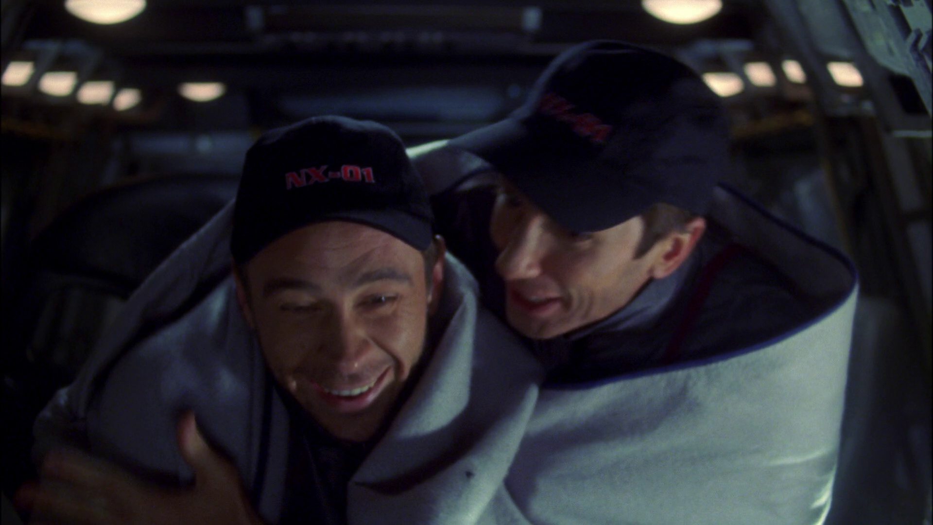 extant_StarTrek_ENT_1x16-ShuttlepodOne_2881.jpg