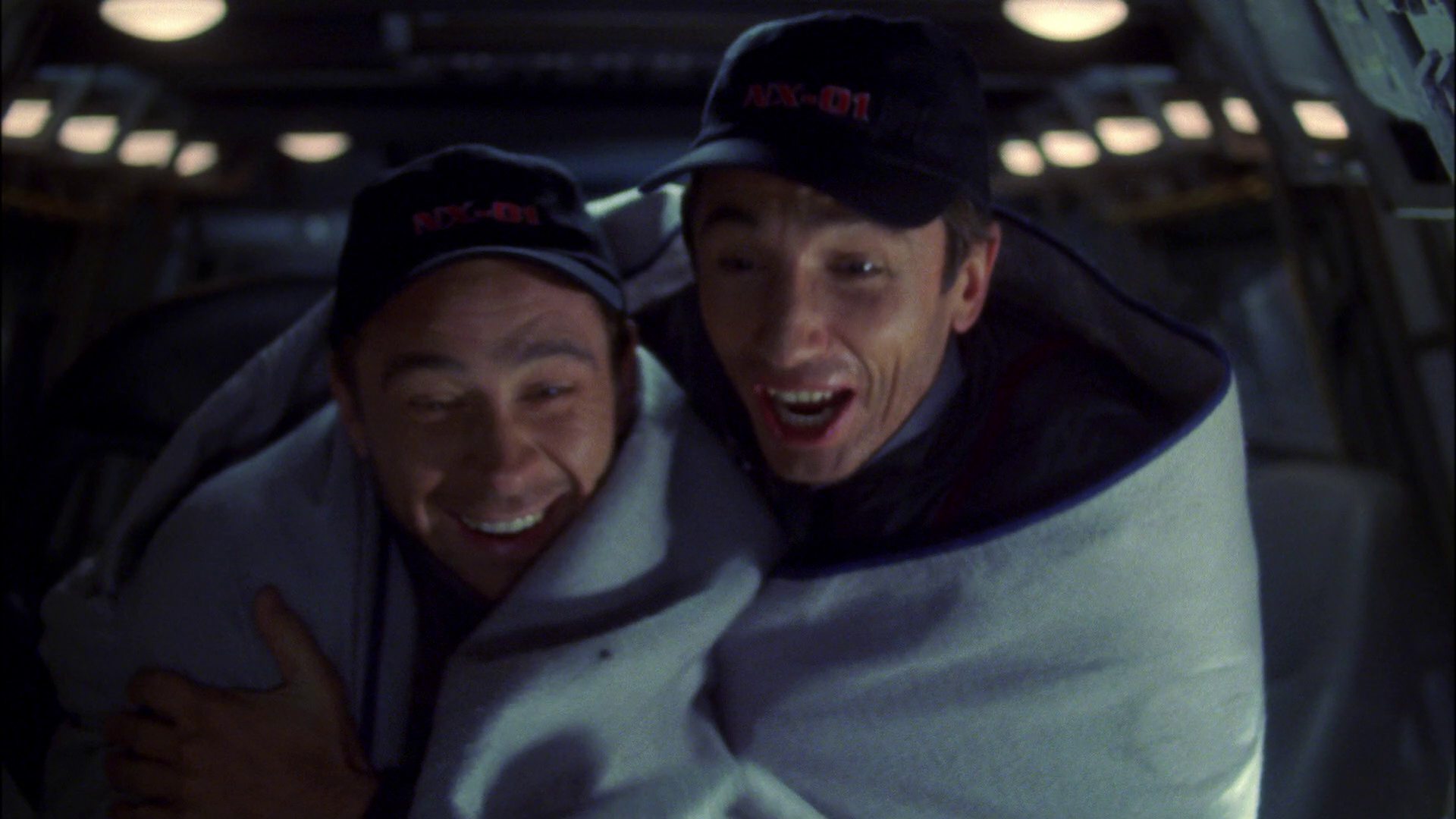 extant_StarTrek_ENT_1x16-ShuttlepodOne_2883.jpg