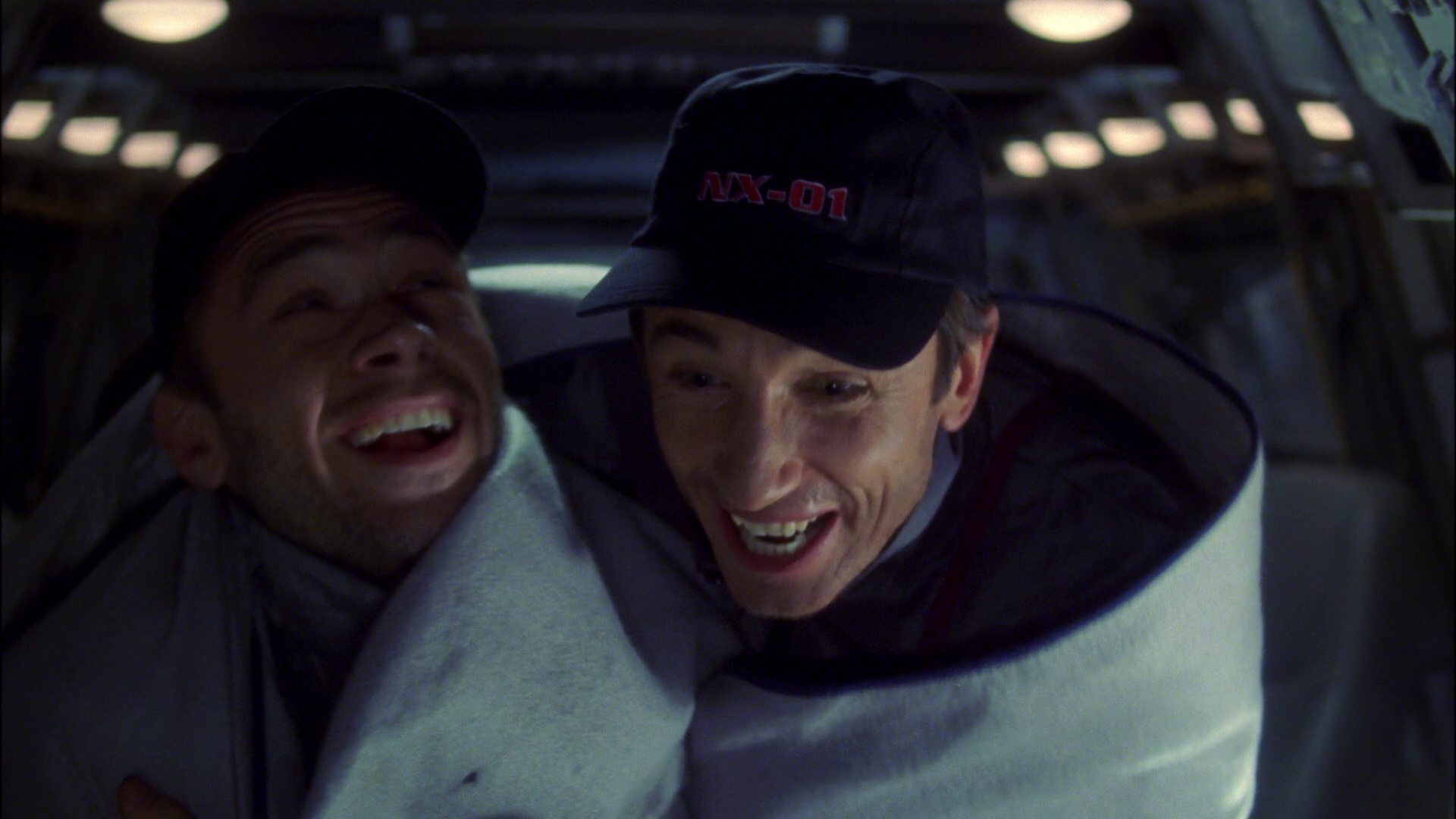 extant_StarTrek_ENT_1x16-ShuttlepodOne_2884.jpg