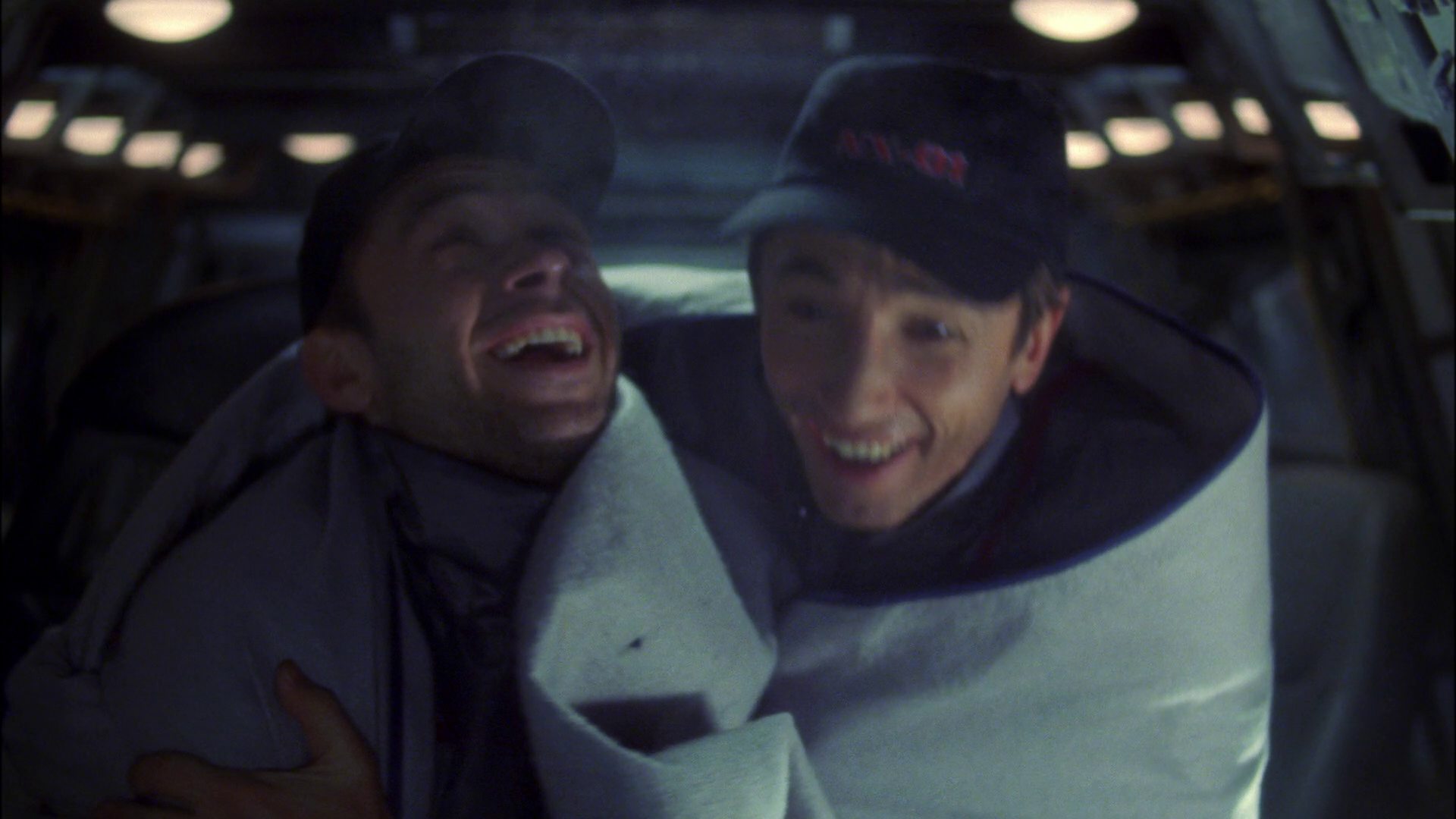 extant_StarTrek_ENT_1x16-ShuttlepodOne_2885.jpg