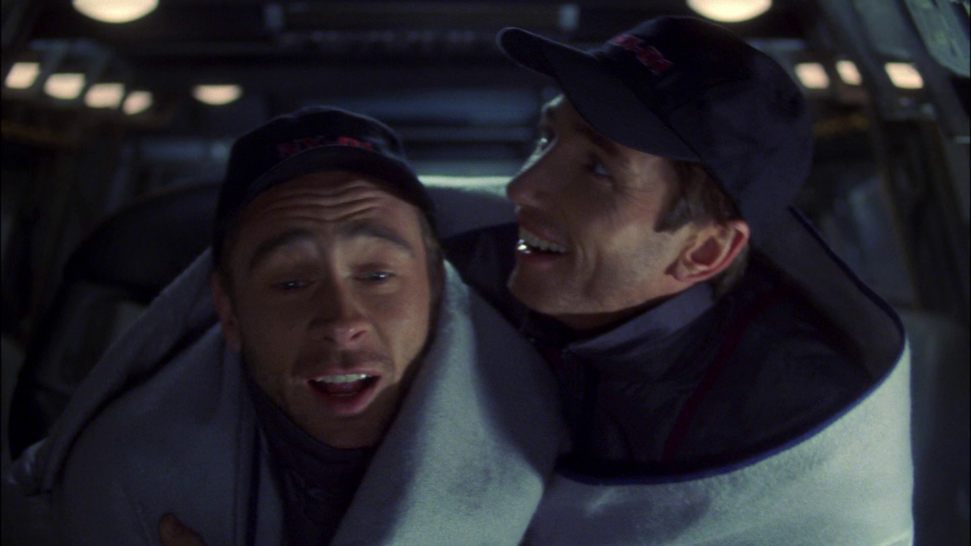 extant_StarTrek_ENT_1x16-ShuttlepodOne_2889.jpg