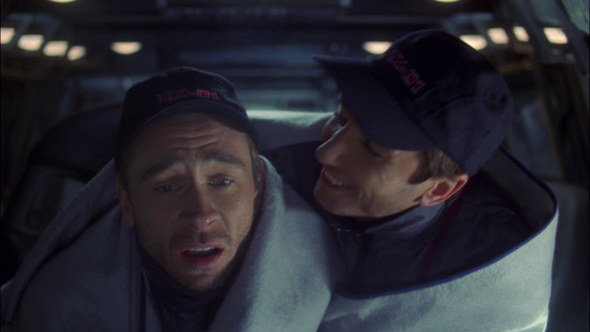 extant_StarTrek_ENT_1x16-ShuttlepodOne_2896.jpg