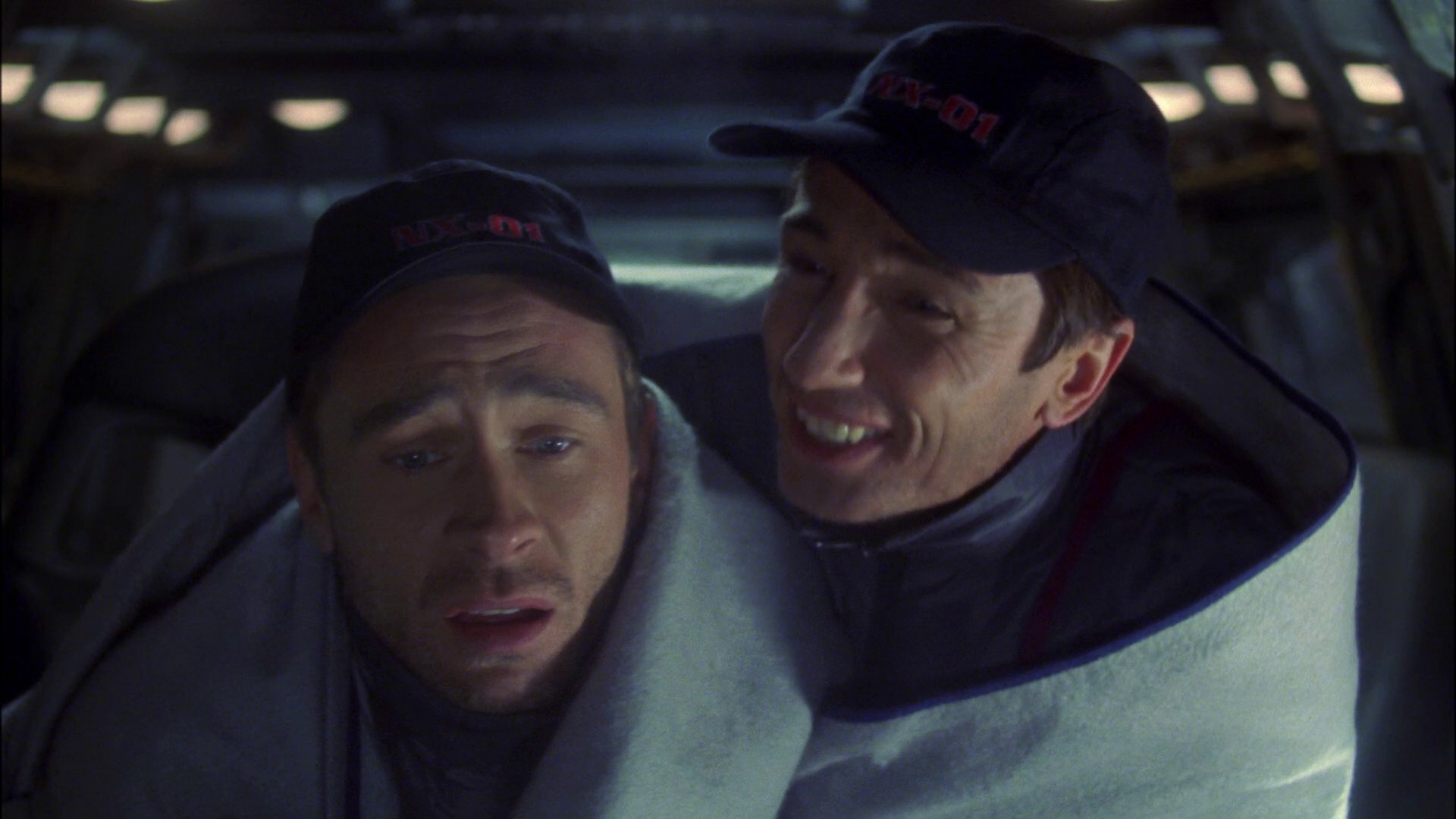 extant_StarTrek_ENT_1x16-ShuttlepodOne_2897.jpg