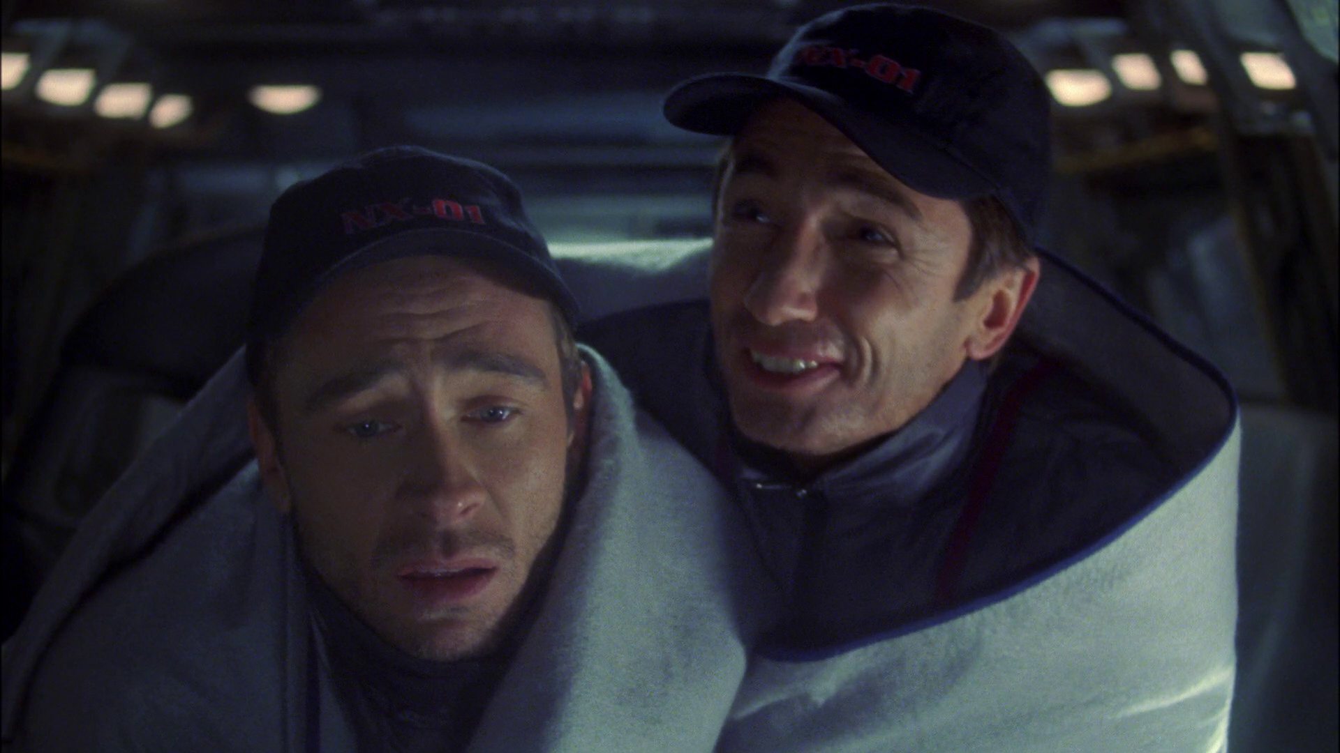 extant_StarTrek_ENT_1x16-ShuttlepodOne_2898.jpg