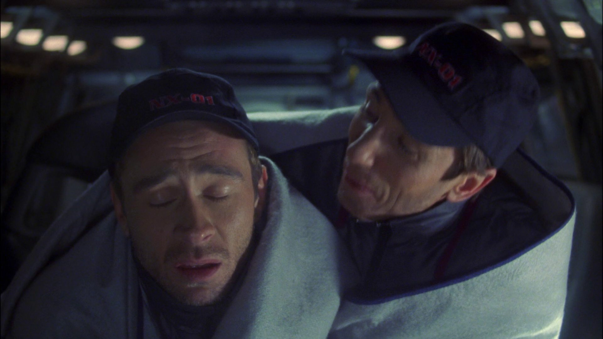 extant_StarTrek_ENT_1x16-ShuttlepodOne_2899.jpg