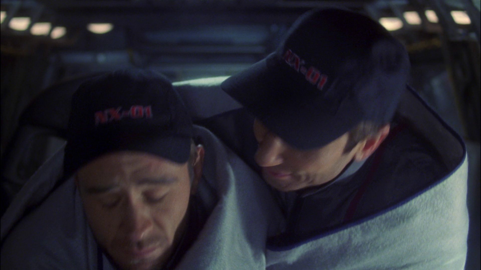 extant_StarTrek_ENT_1x16-ShuttlepodOne_2903.jpg
