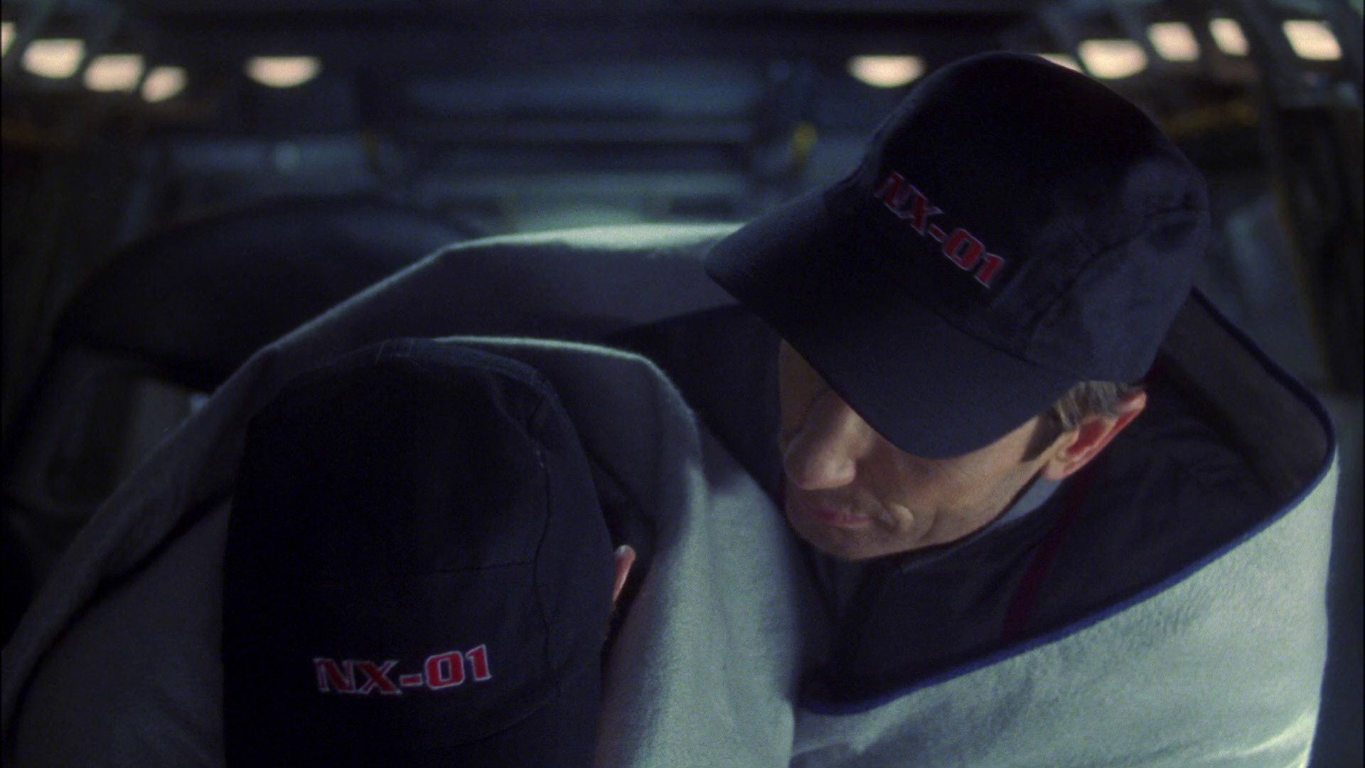 extant_StarTrek_ENT_1x16-ShuttlepodOne_2904.jpg