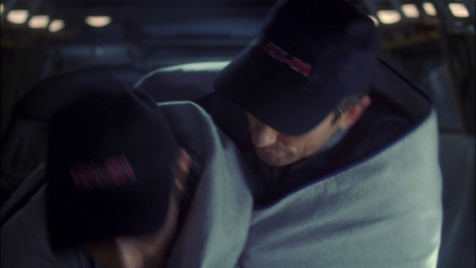 extant_StarTrek_ENT_1x16-ShuttlepodOne_2905.jpg