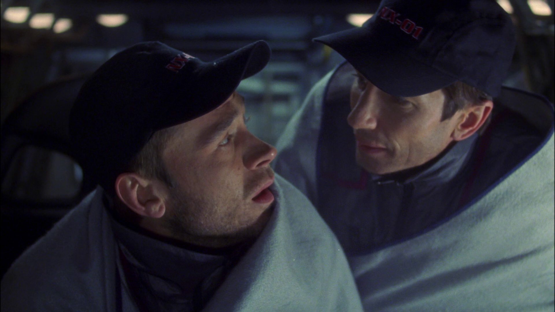 extant_StarTrek_ENT_1x16-ShuttlepodOne_2909.jpg