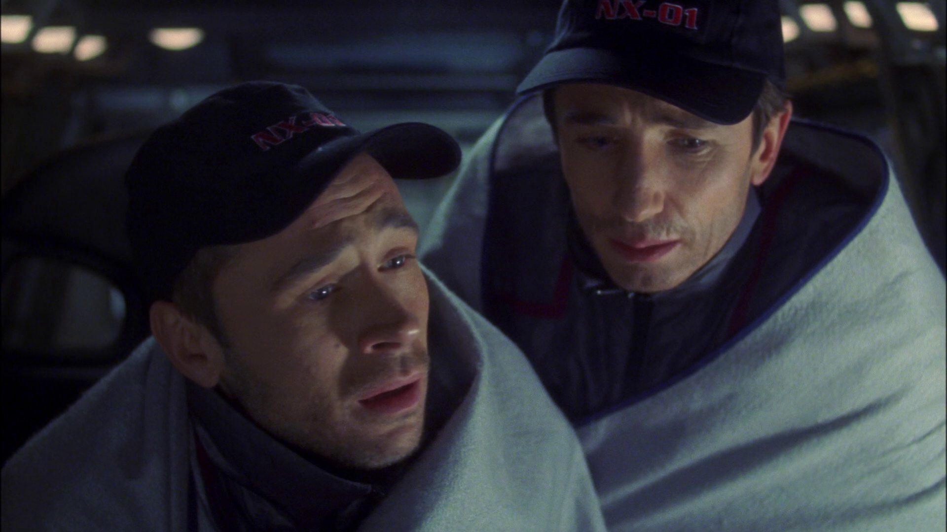extant_StarTrek_ENT_1x16-ShuttlepodOne_2914.jpg
