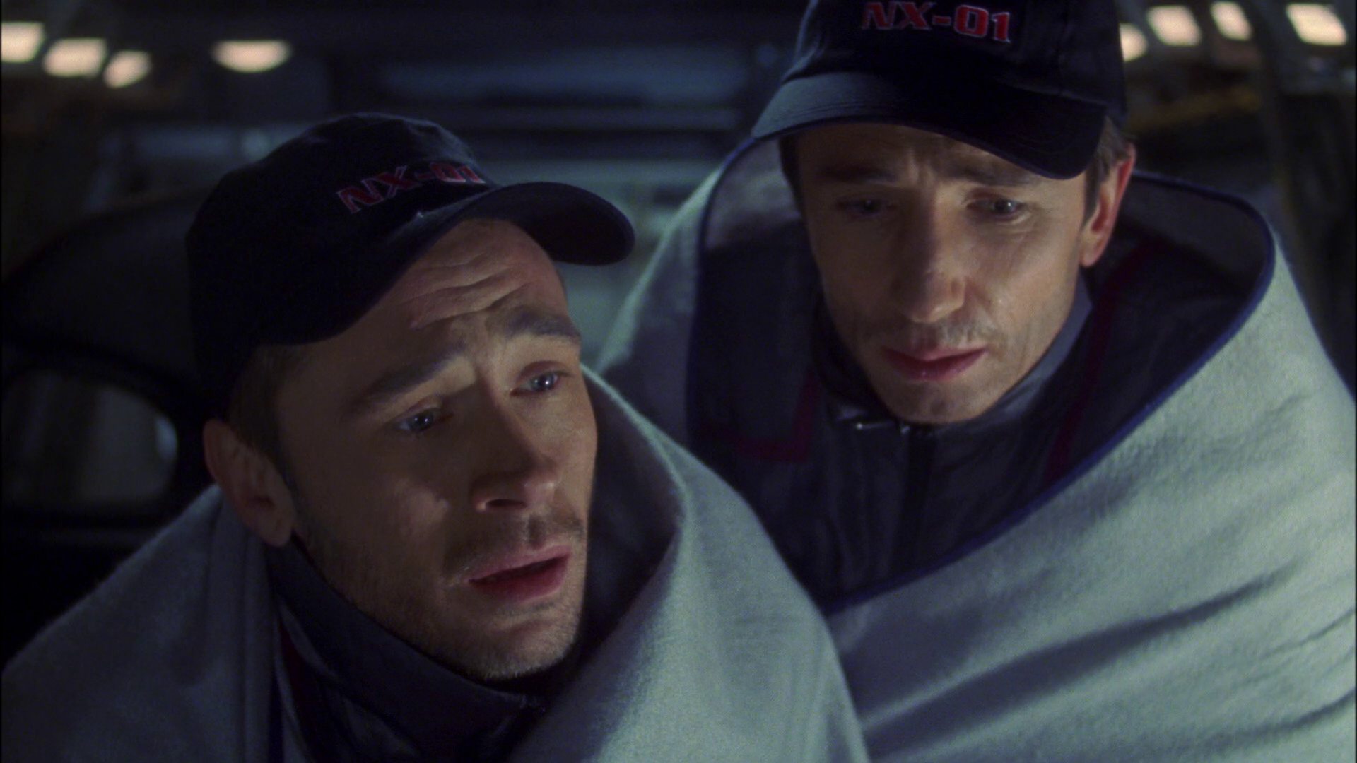 extant_StarTrek_ENT_1x16-ShuttlepodOne_2915.jpg
