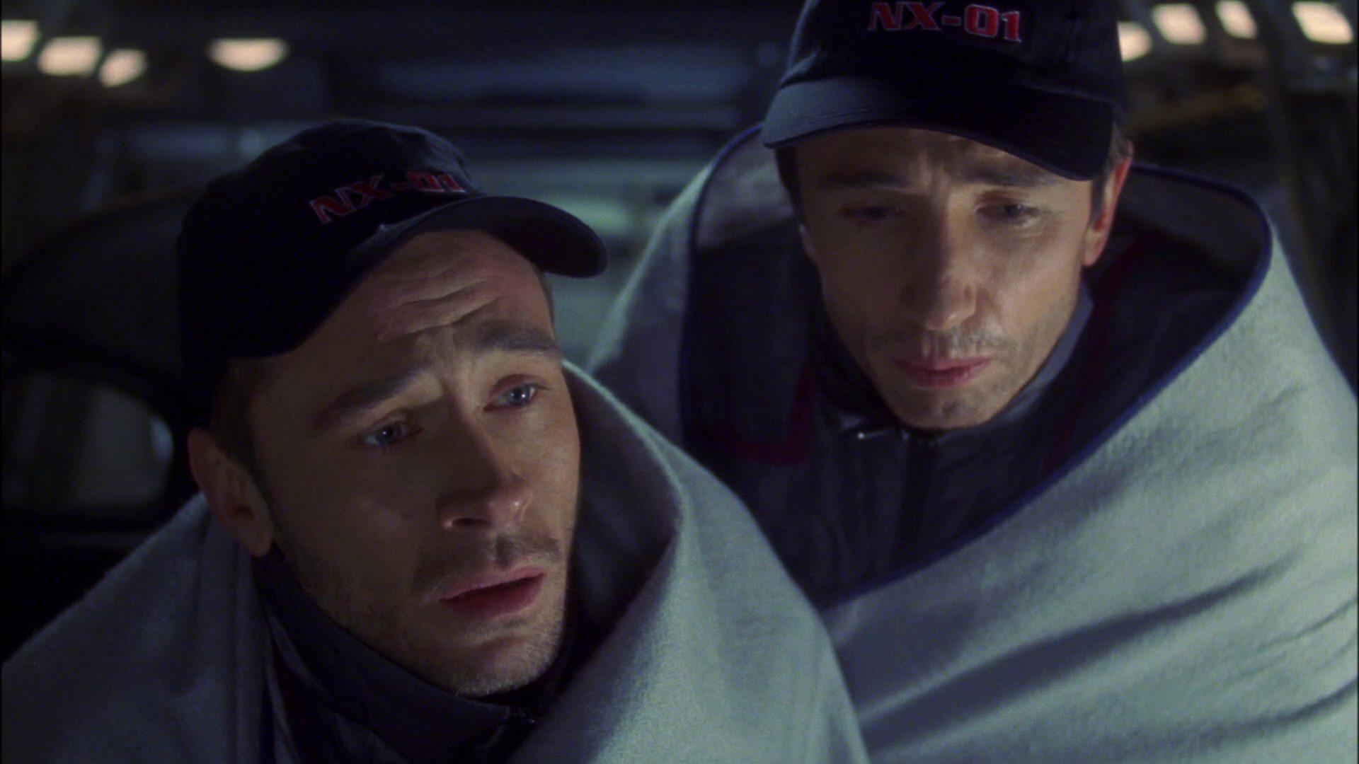 extant_StarTrek_ENT_1x16-ShuttlepodOne_2917.jpg