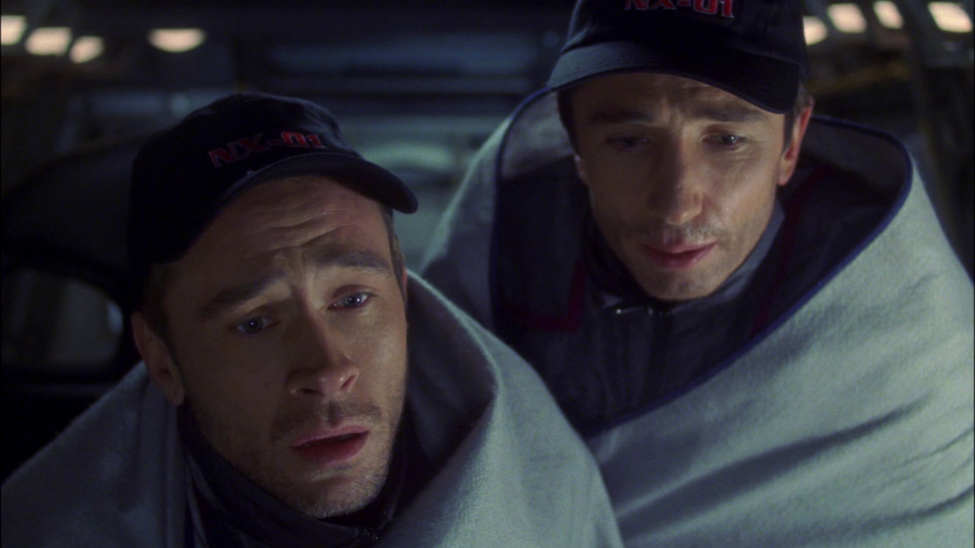extant_StarTrek_ENT_1x16-ShuttlepodOne_2918.jpg