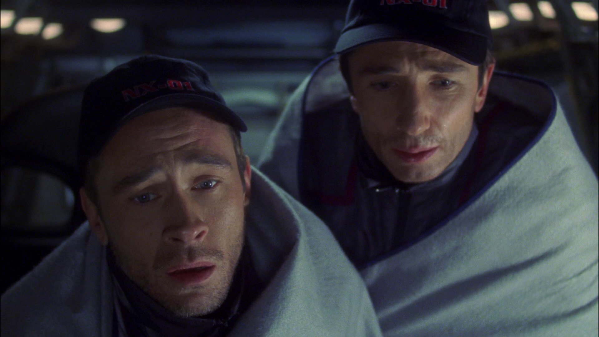 extant_StarTrek_ENT_1x16-ShuttlepodOne_2919.jpg