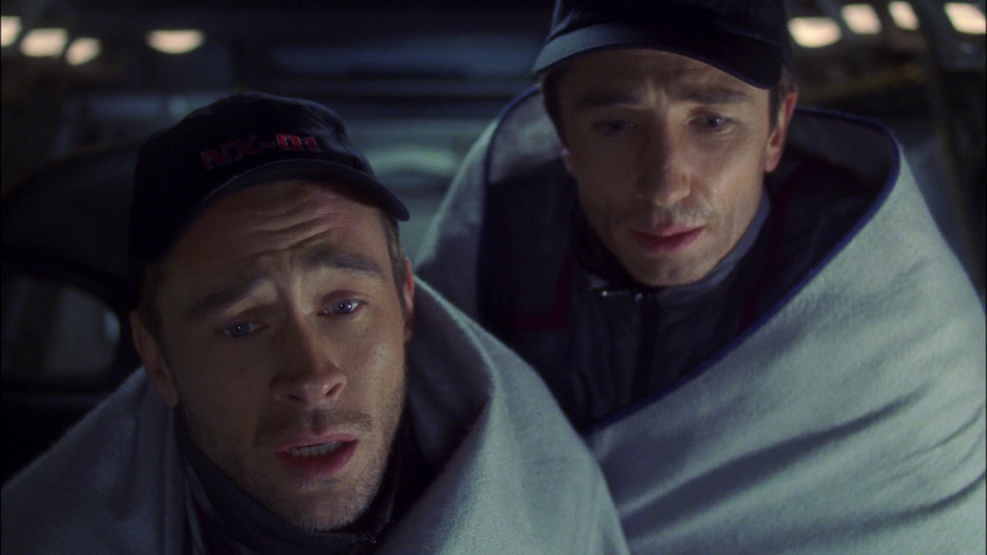 extant_StarTrek_ENT_1x16-ShuttlepodOne_2921.jpg