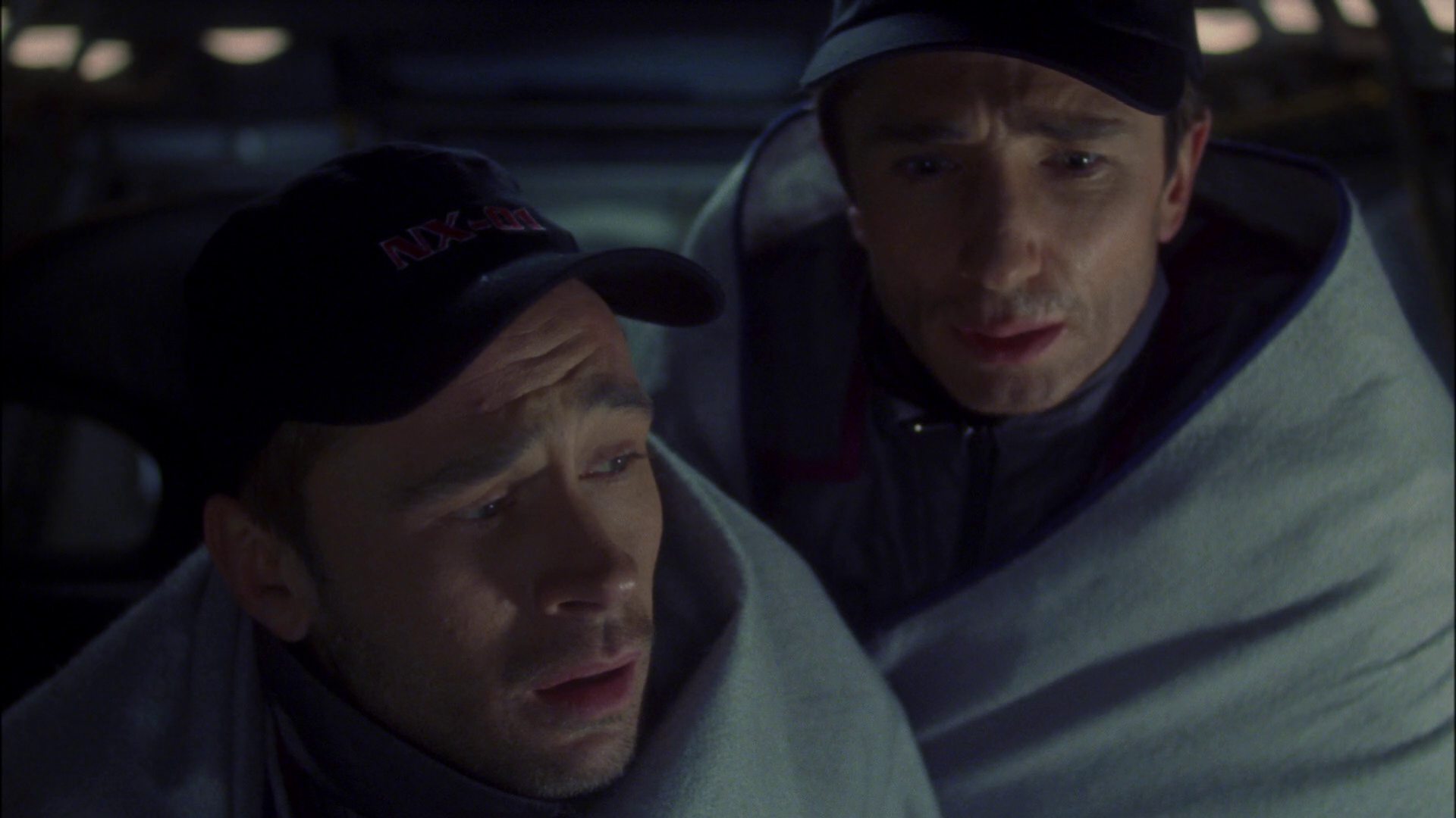 extant_StarTrek_ENT_1x16-ShuttlepodOne_2930.jpg