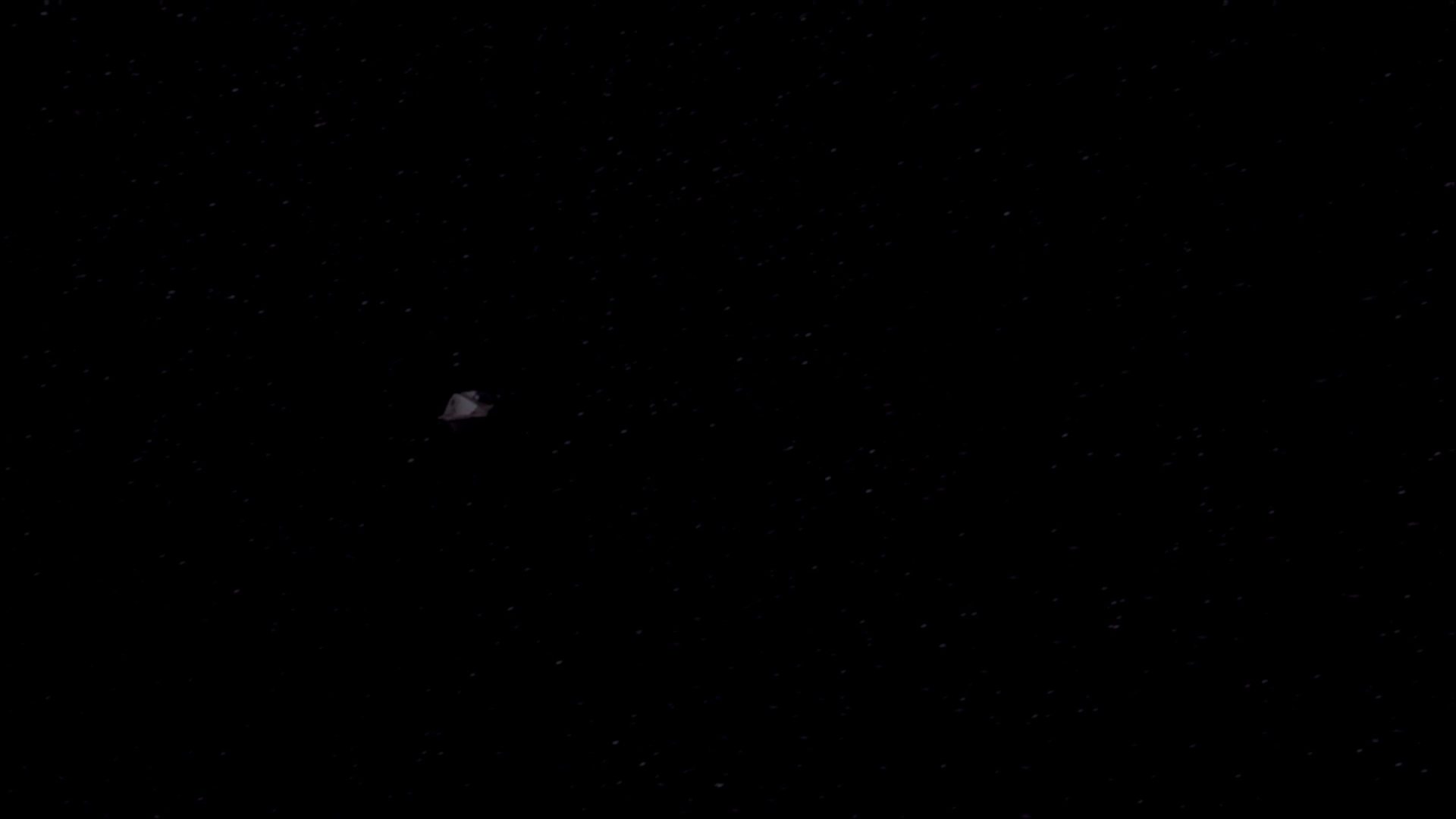 extant_StarTrek_ENT_1x16-ShuttlepodOne_2935.jpg